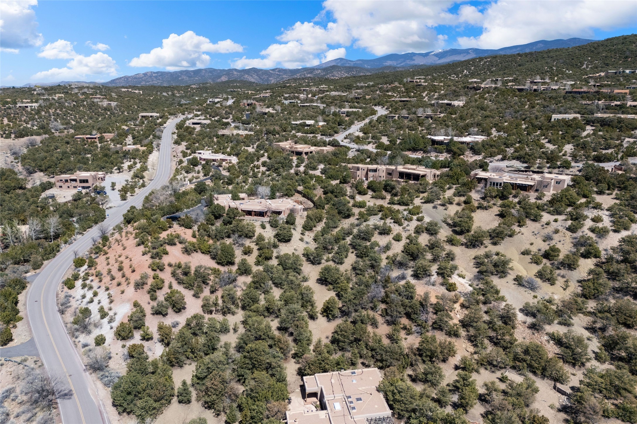 1005 Sierra Del Norte Lot 51