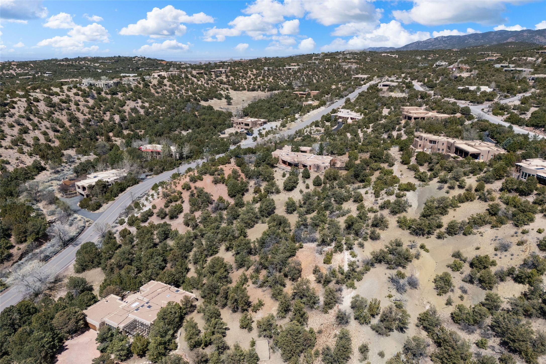 1005 Sierra Del Norte Lot 51