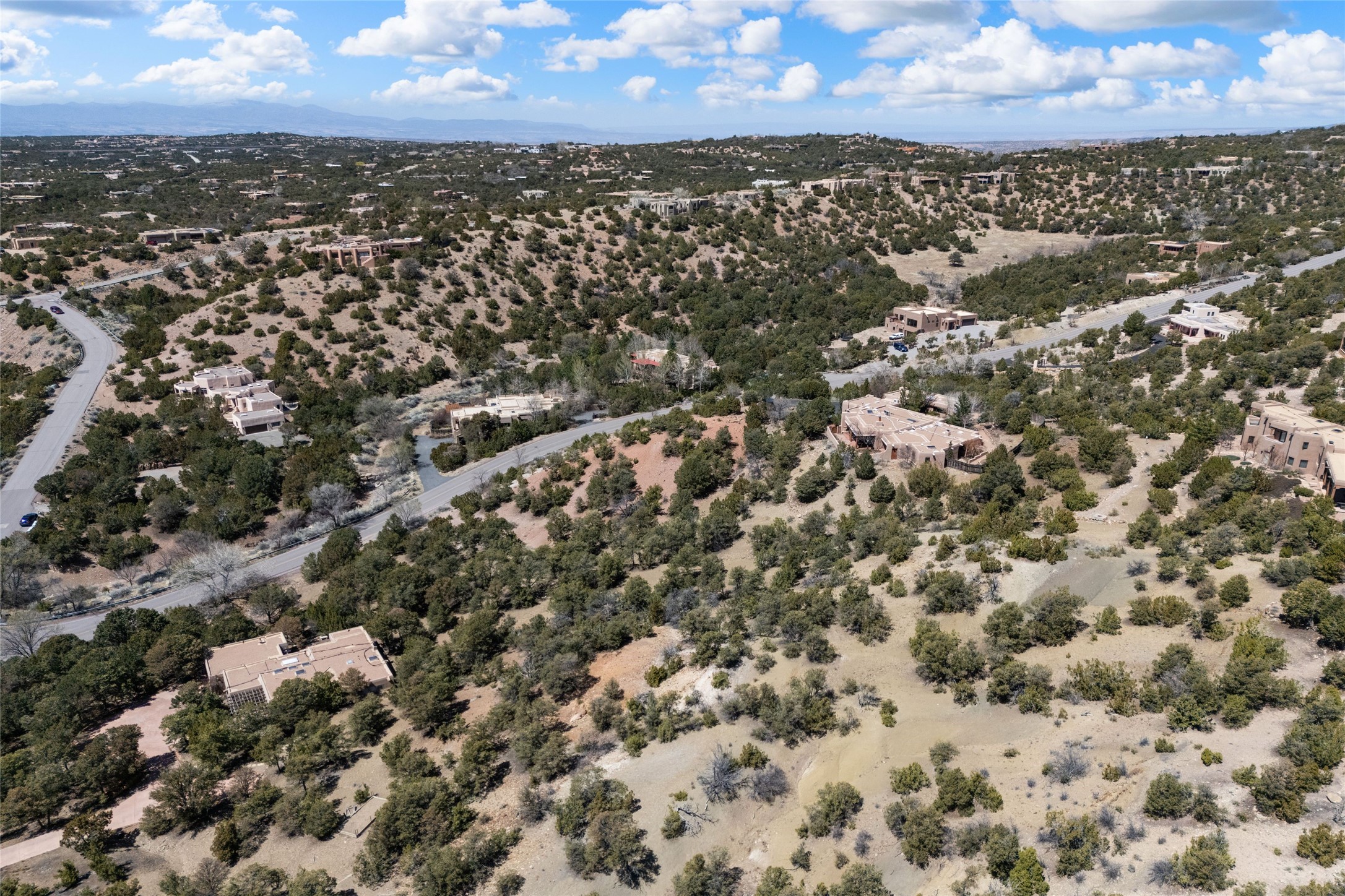 1005 Sierra Del Norte Lot 51