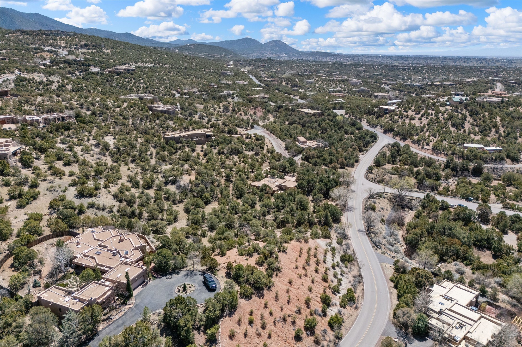 1005 Sierra Del Norte Lot 51