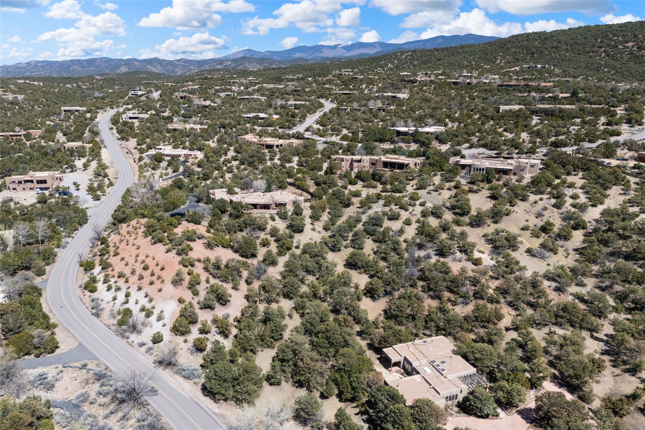 1005 Sierra Del Norte Lot 51