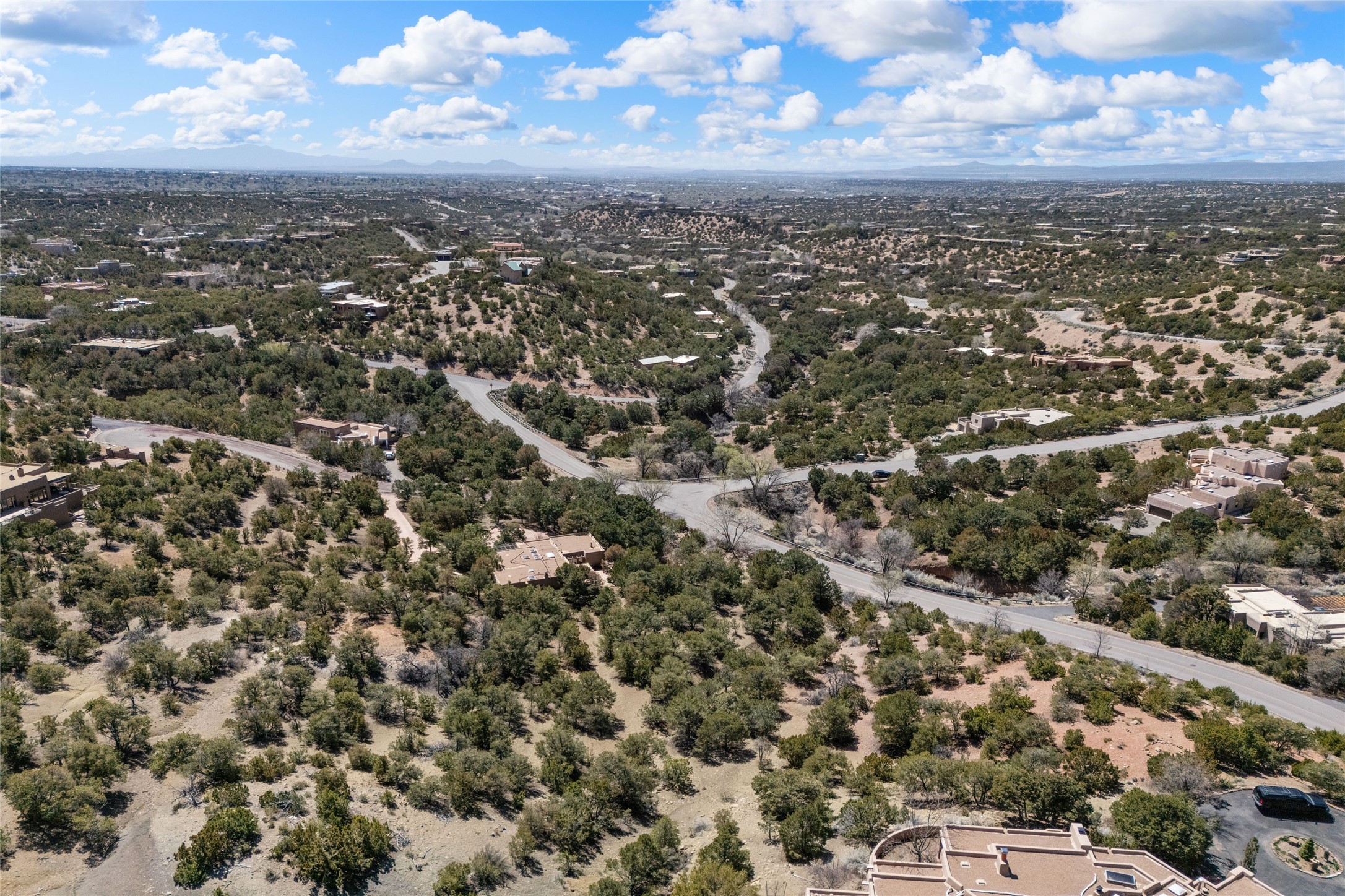1005 Sierra Del Norte Lot 51