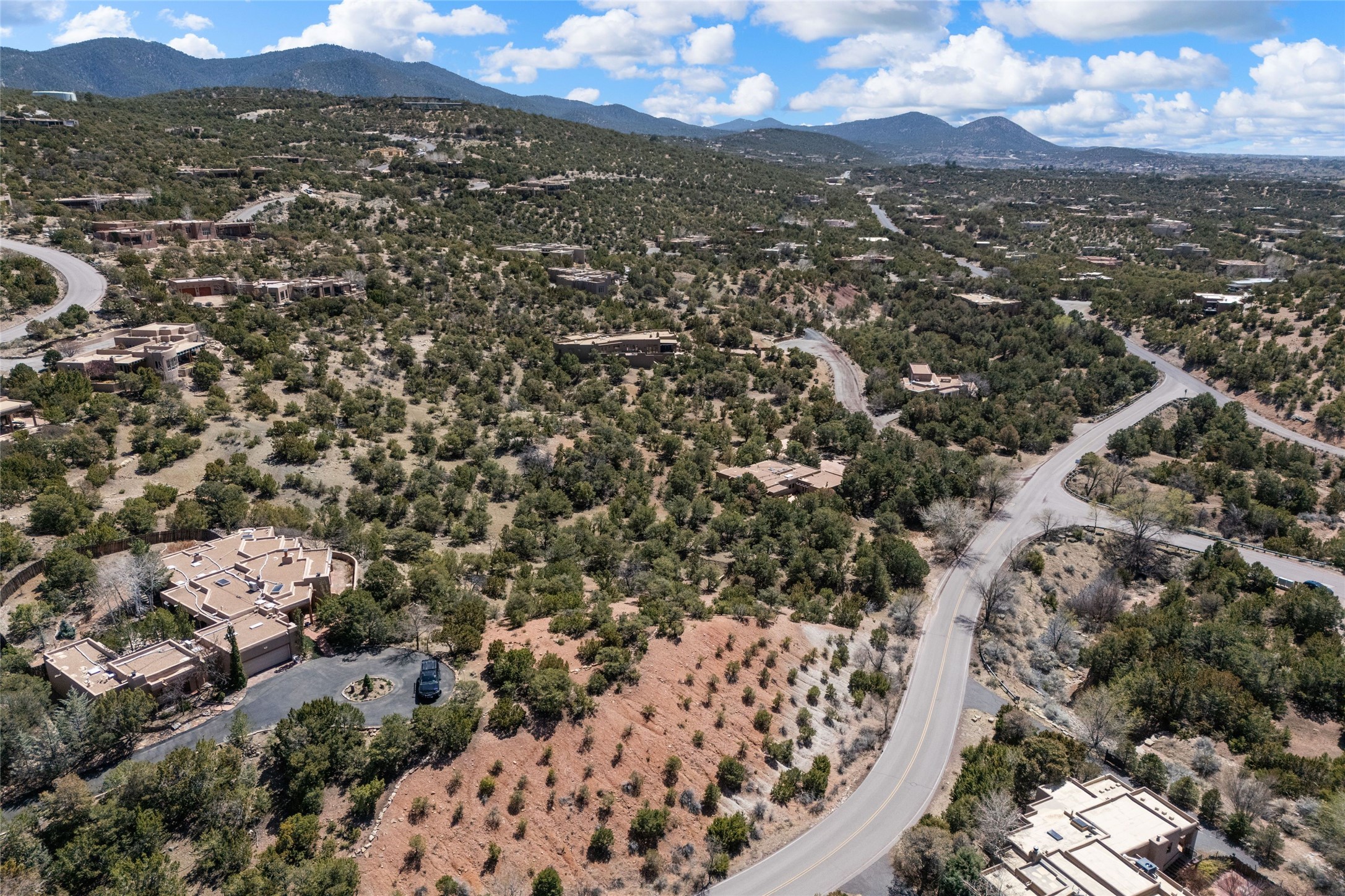 1005 Sierra Del Norte Lot 51