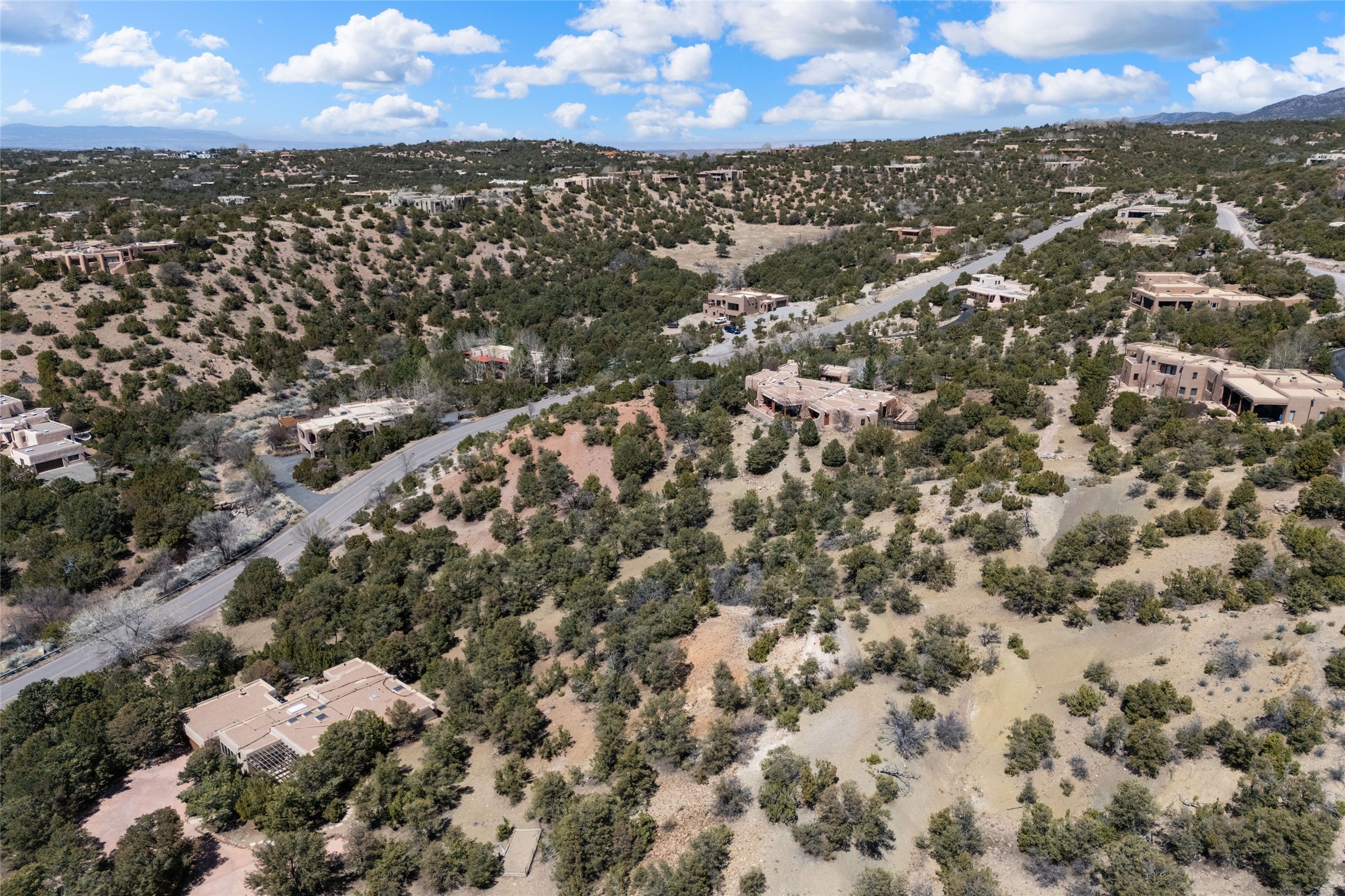 1005 Sierra Del Norte Lot 51