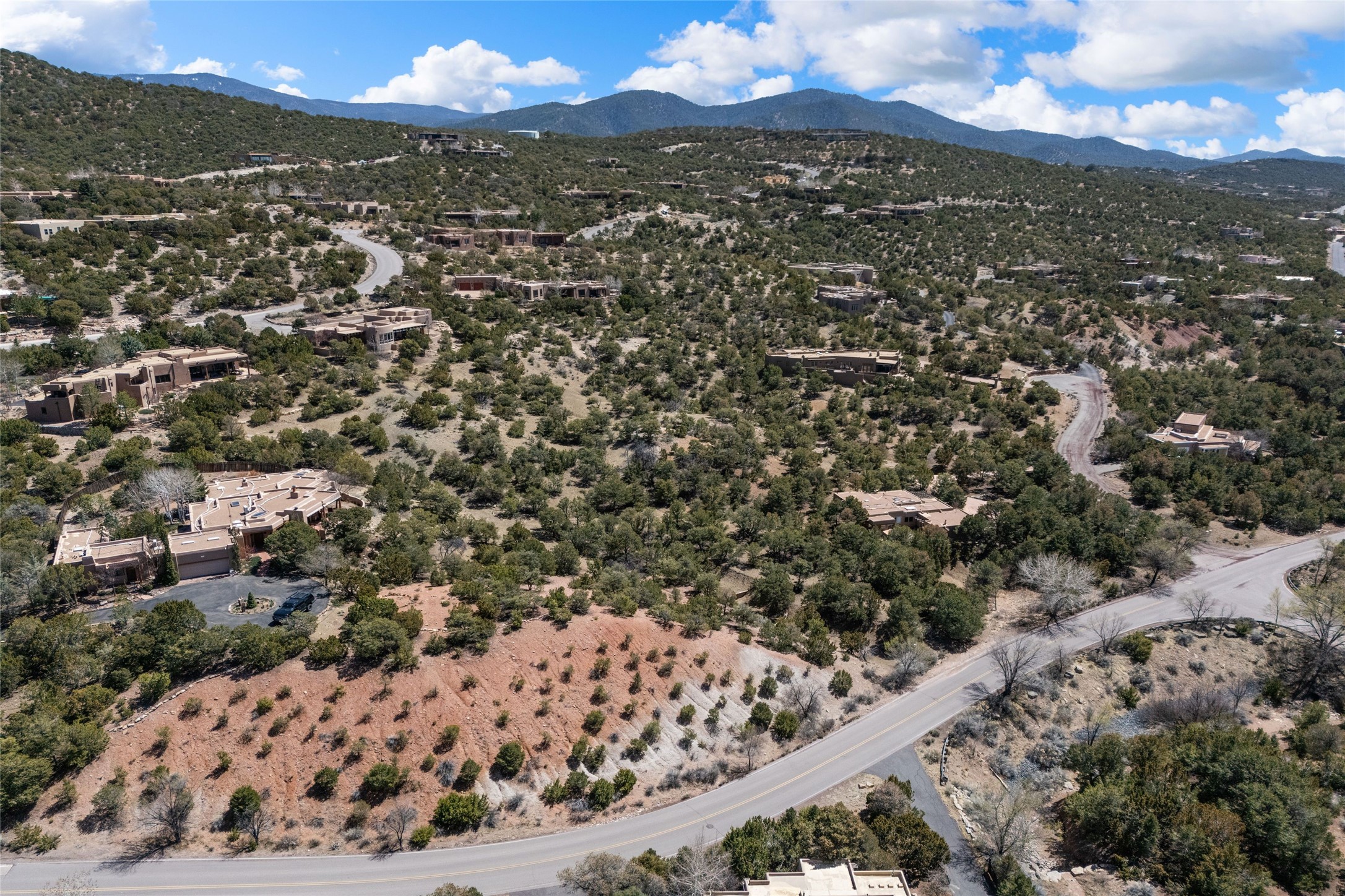 1005 Sierra Del Norte Lot 51