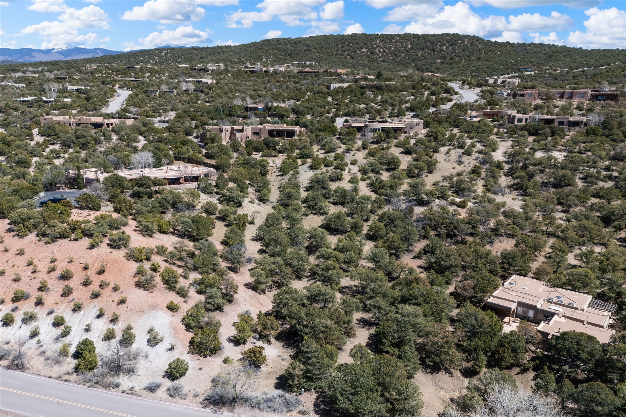1005 Sierra Del Norte Lot 51