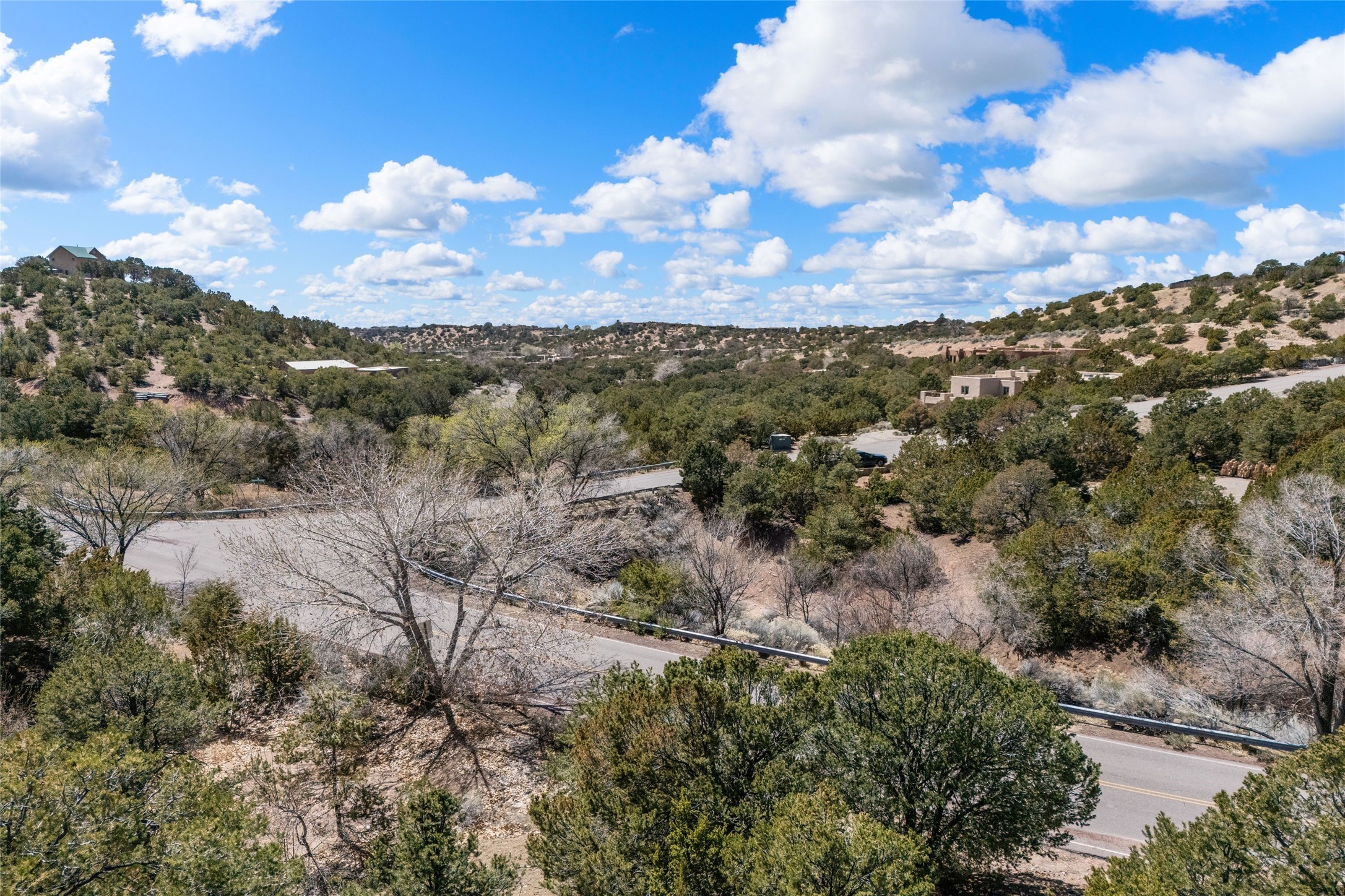 1005 Sierra Del Norte Lot 51
