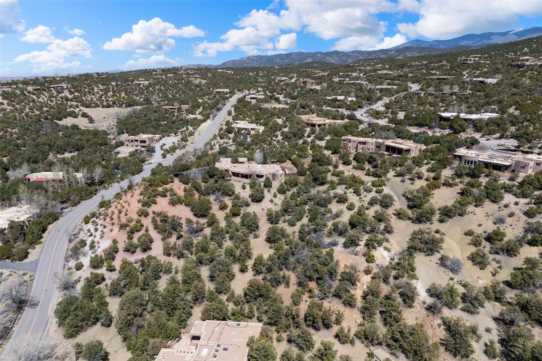 1005 Sierra Del Norte Lot 51