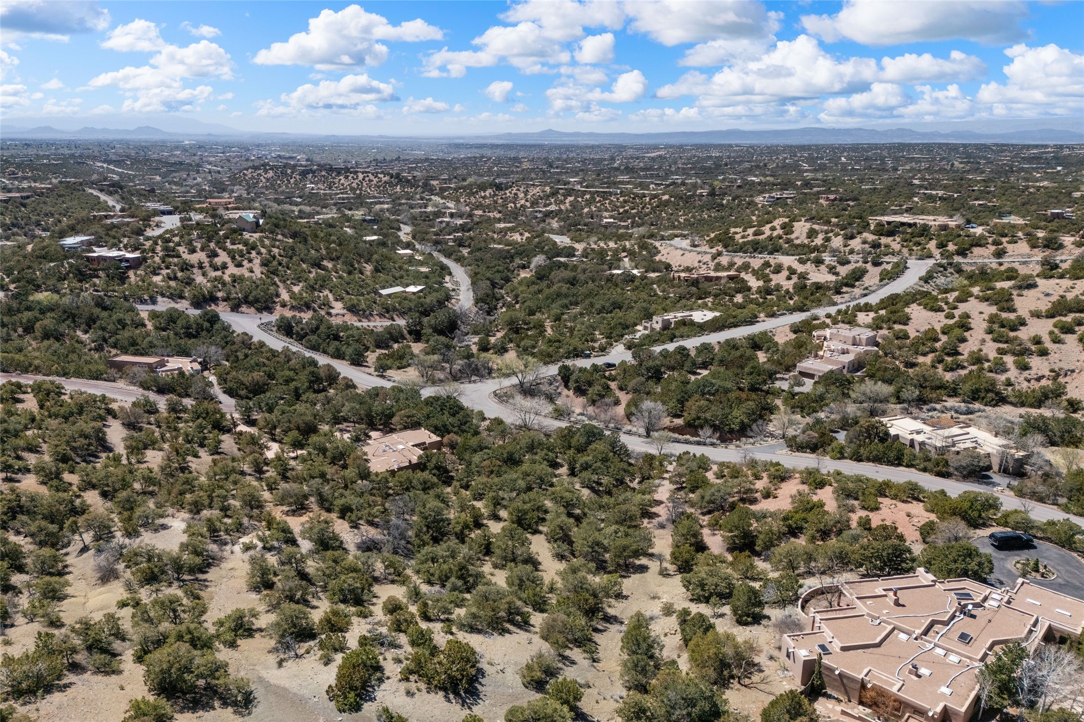 1005 Sierra Del Norte Lot 51