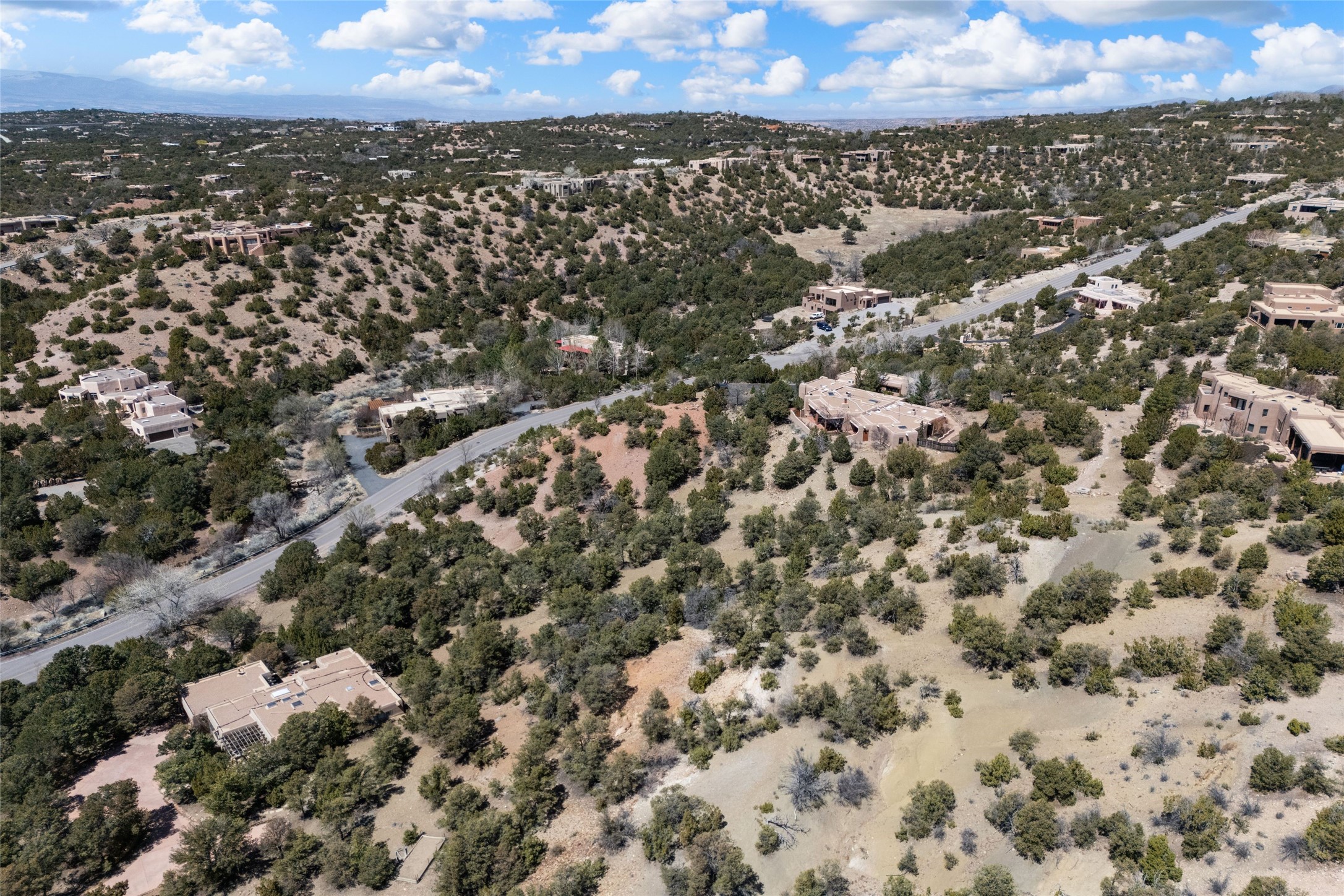 1005 Sierra Del Norte Lot 51