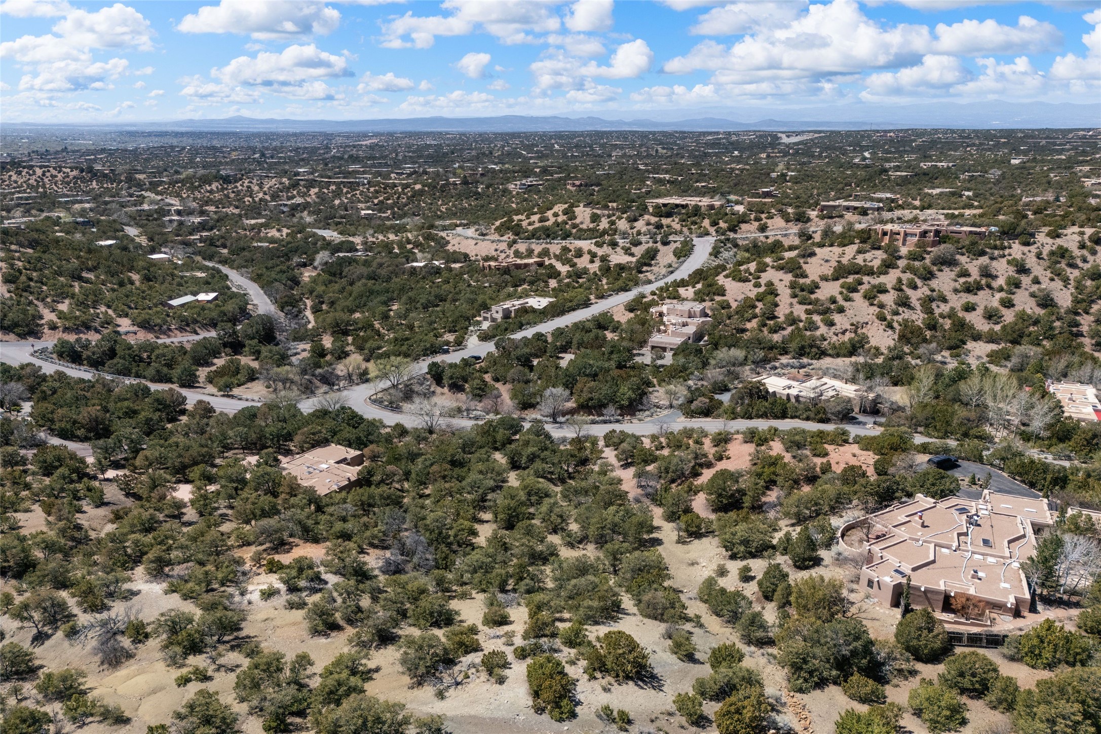 1005 Sierra Del Norte Lot 51