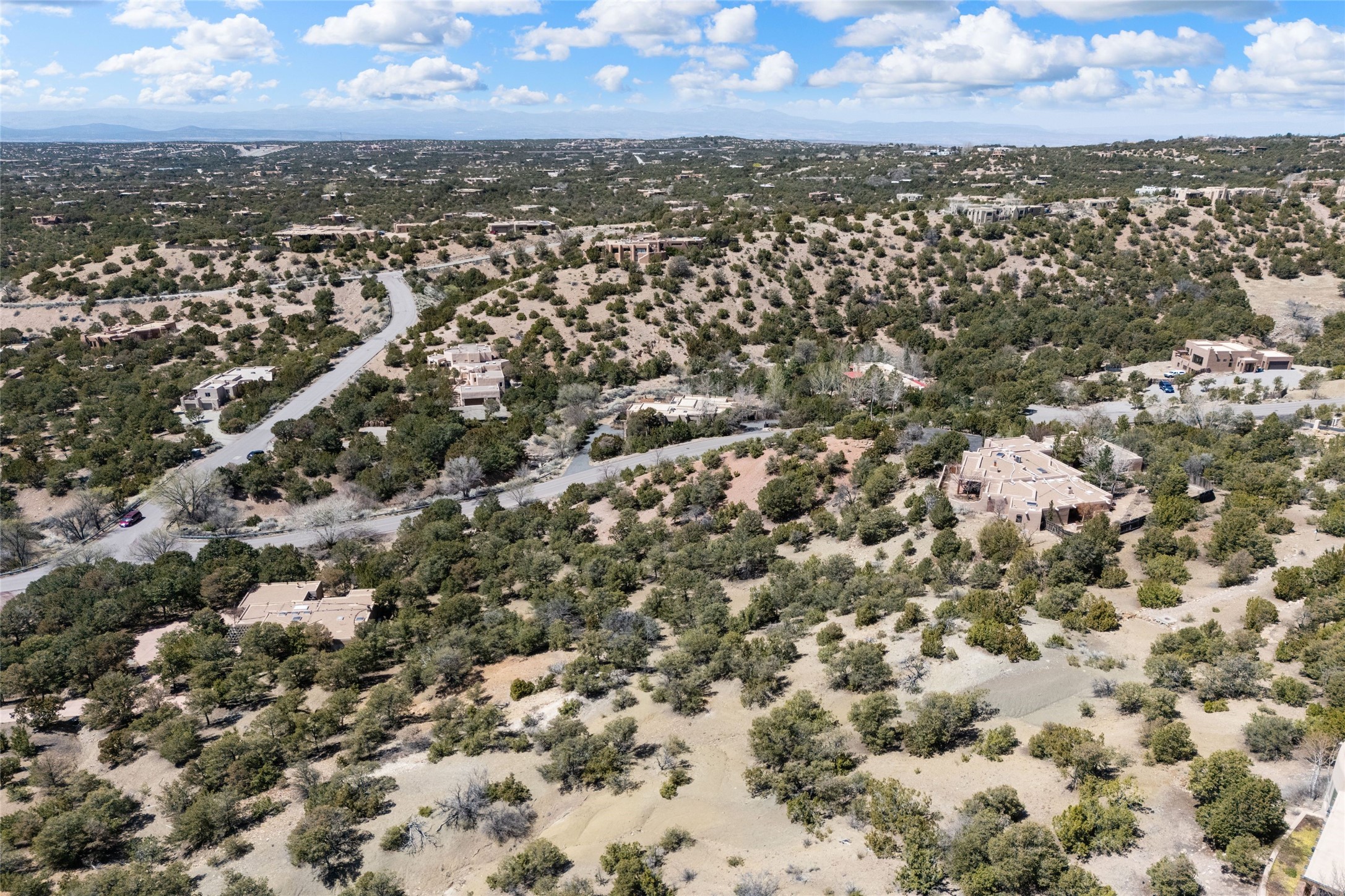 1005 Sierra Del Norte Lot 51