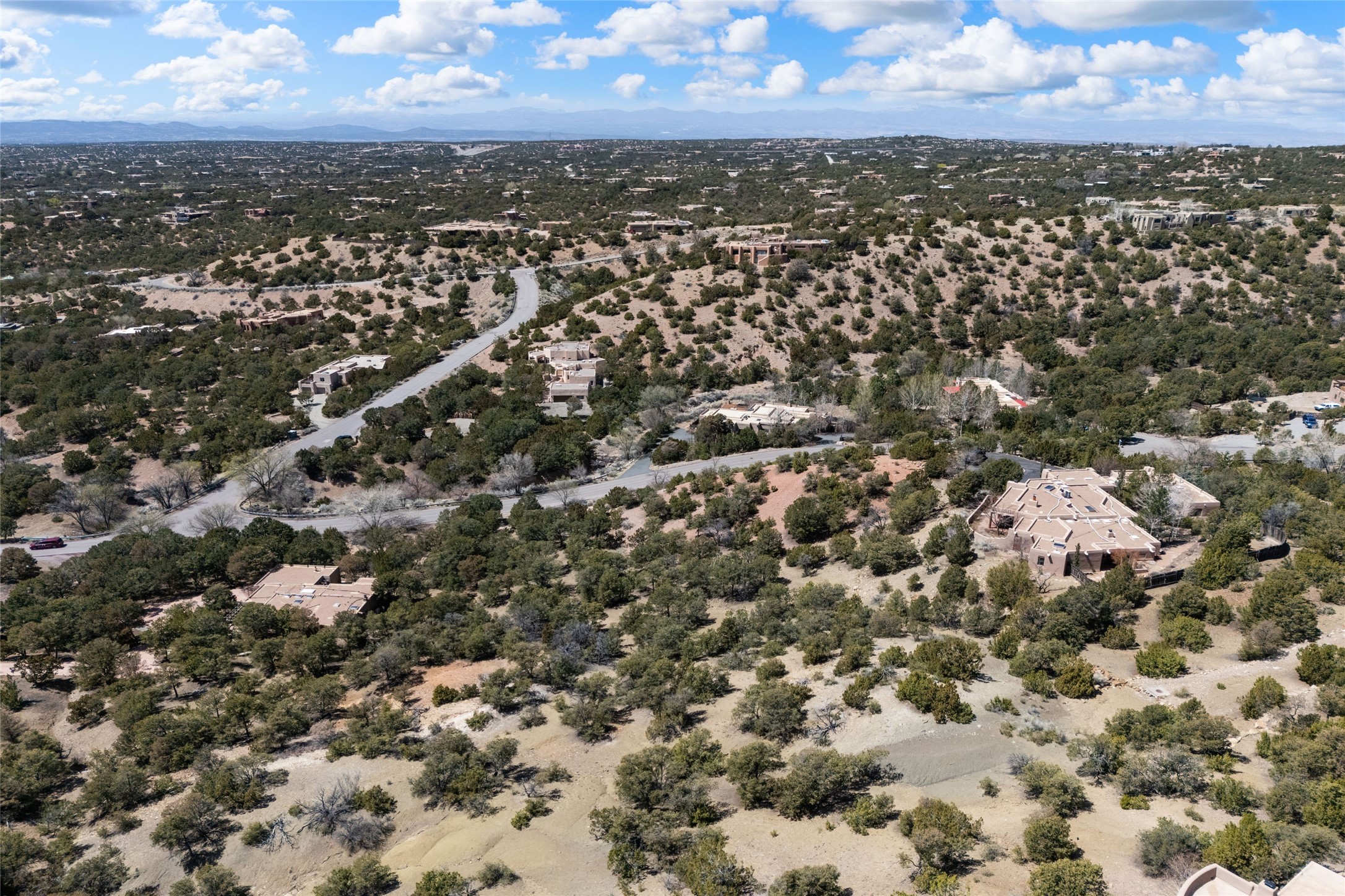 1005 Sierra Del Norte Lot 51