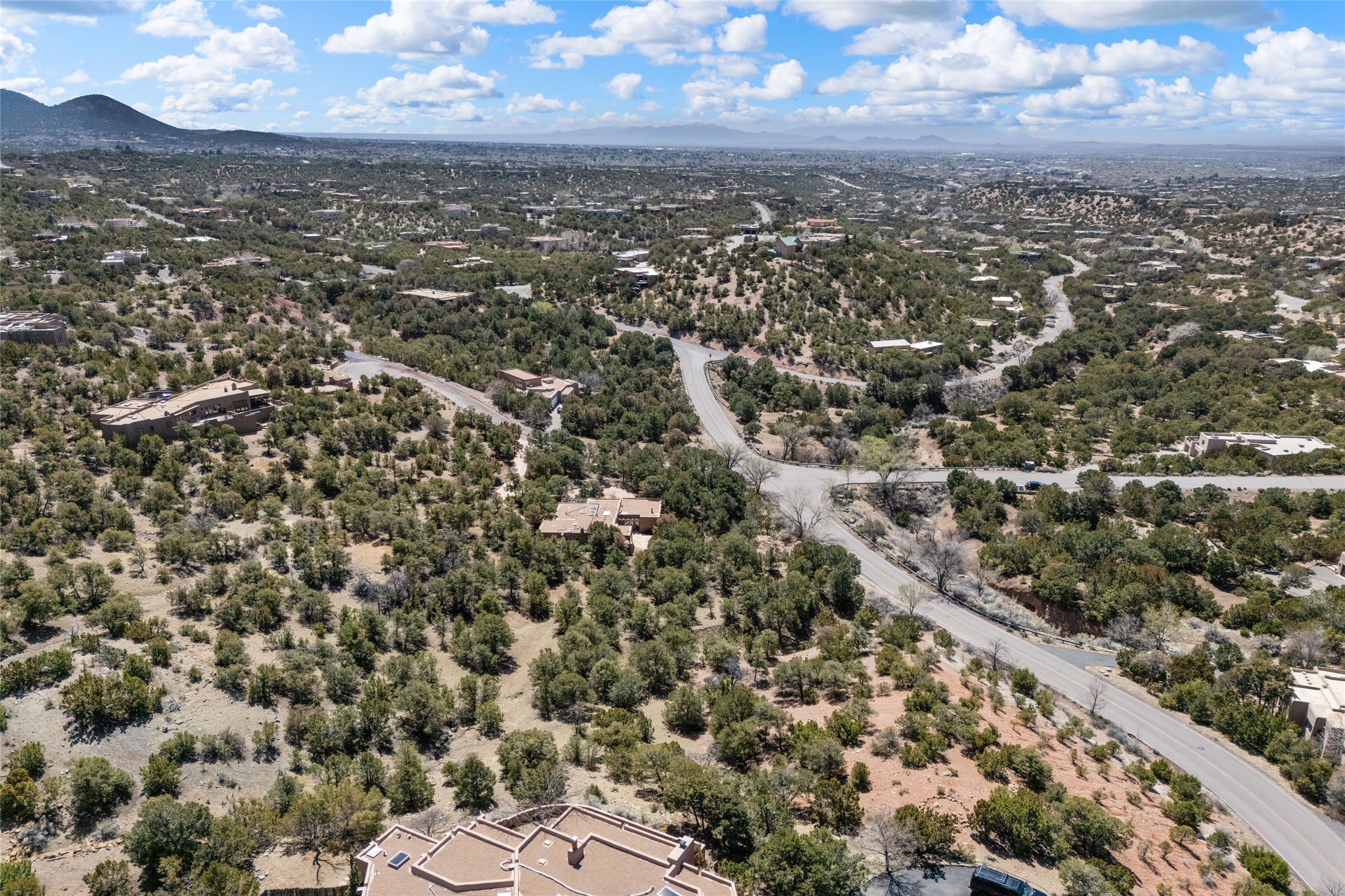 1005 Sierra Del Norte Lot 51