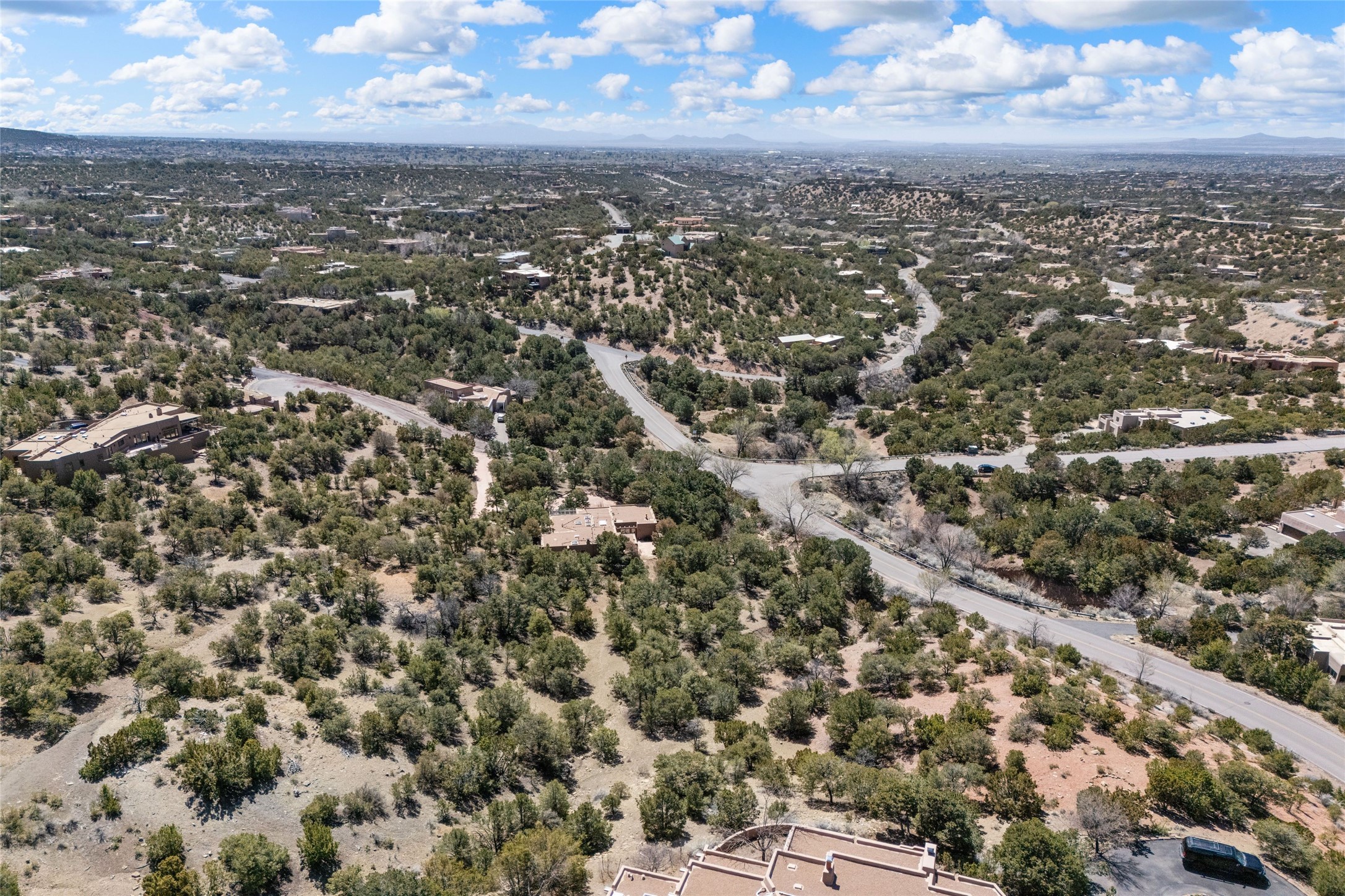 1005 Sierra Del Norte Lot 51