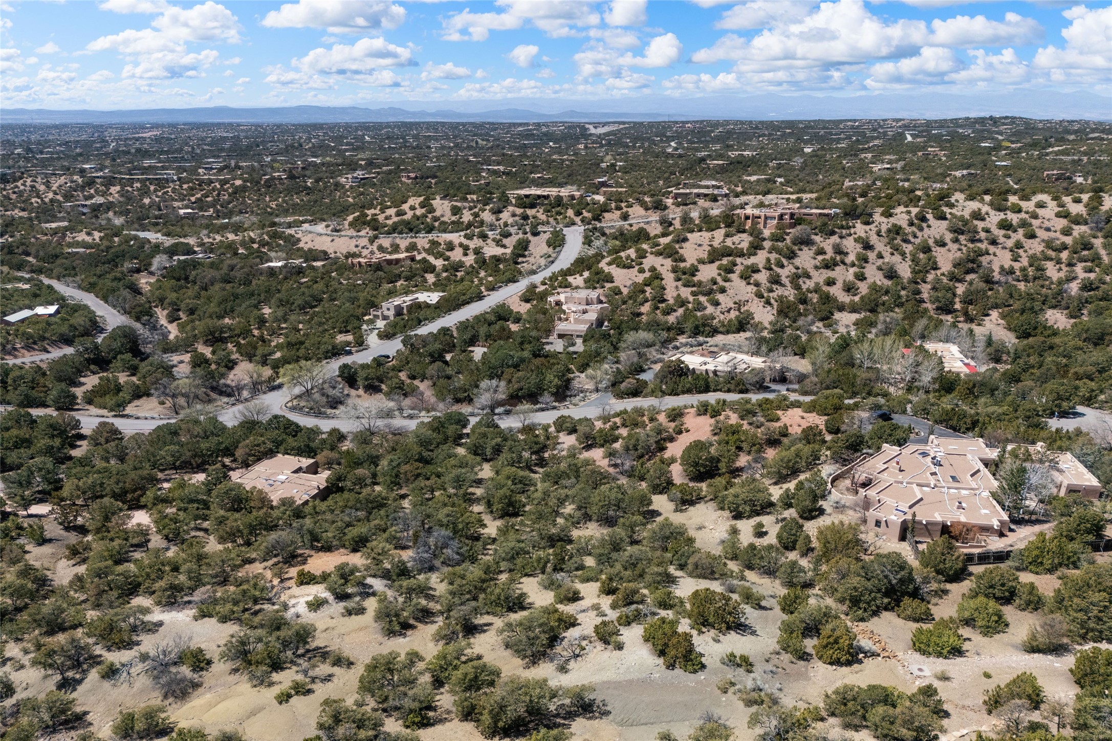 1005 Sierra Del Norte Lot 51