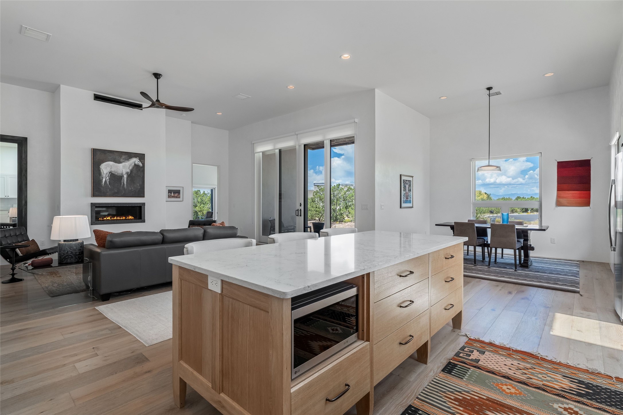 88 W Golden Eagle Road