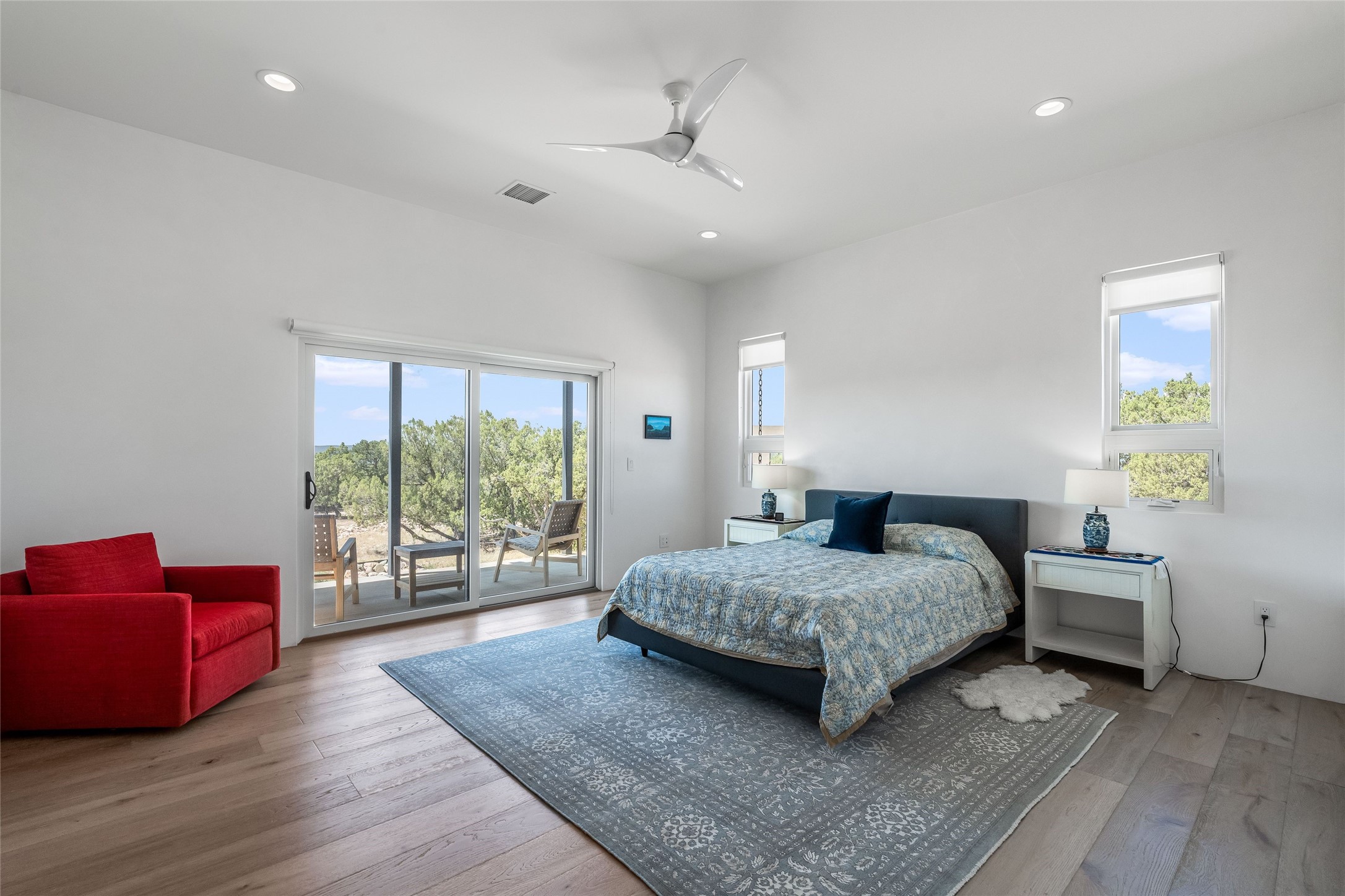 88 W Golden Eagle Road