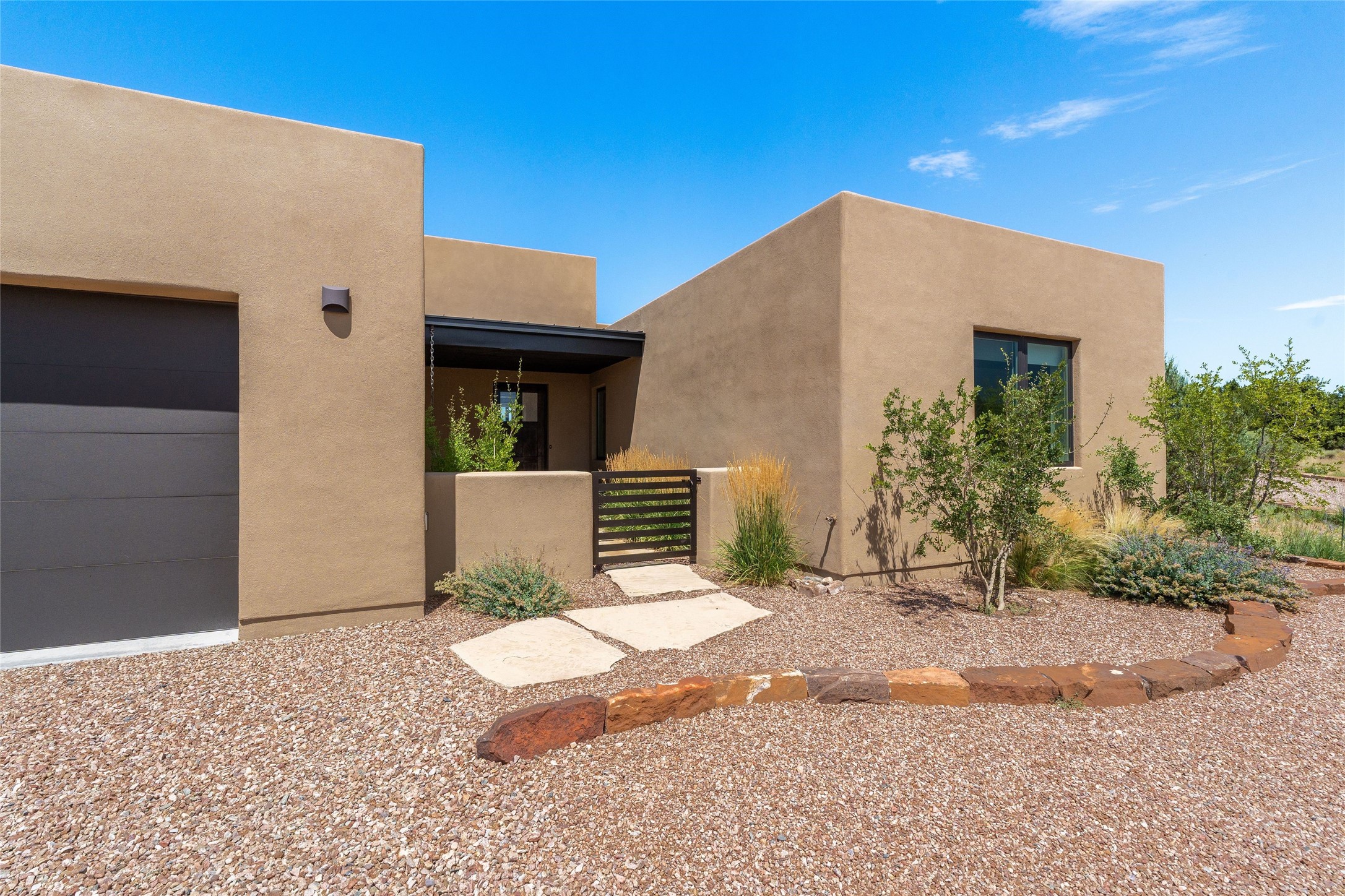 88 W Golden Eagle Road