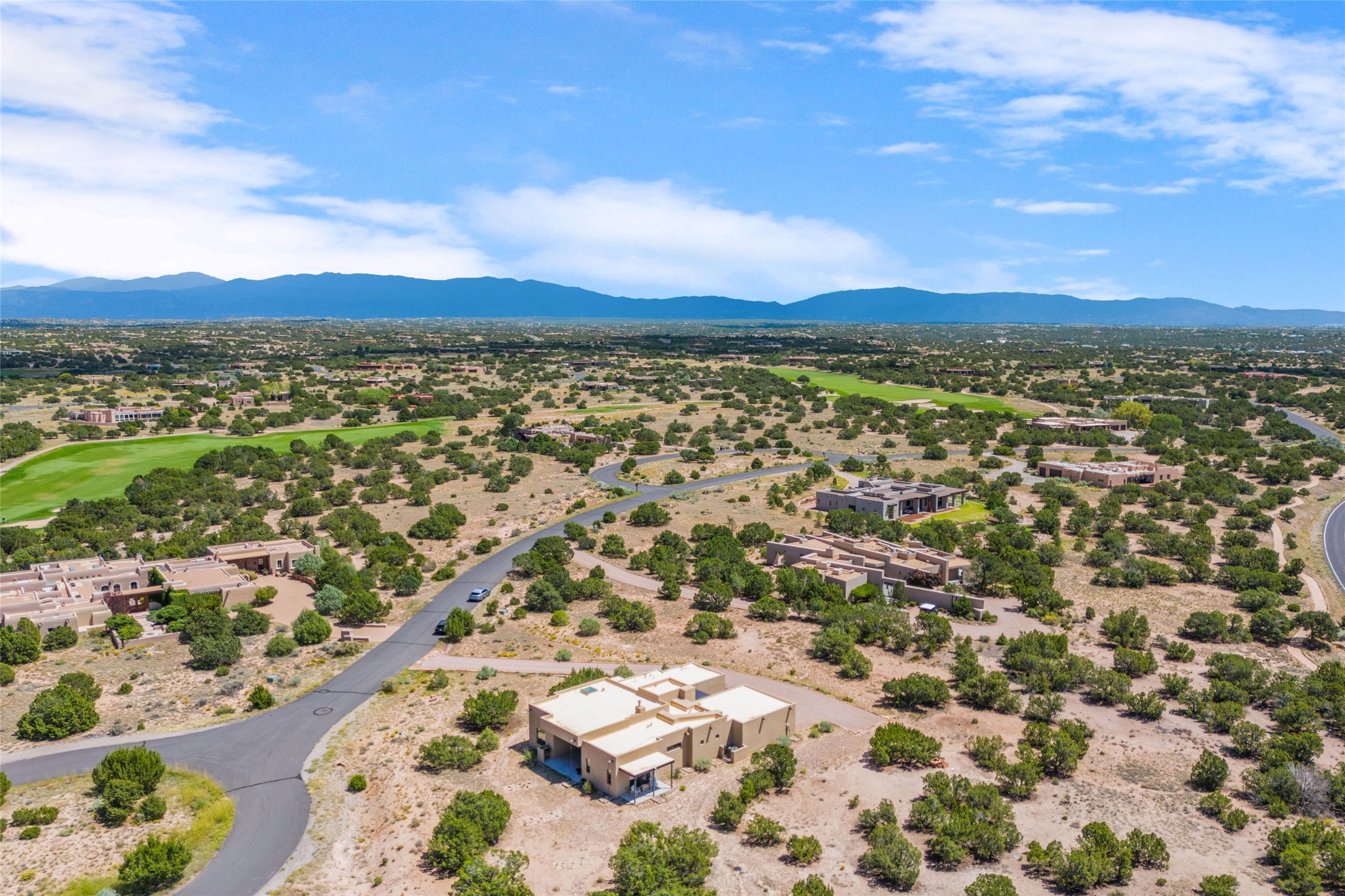 88 W Golden Eagle Road