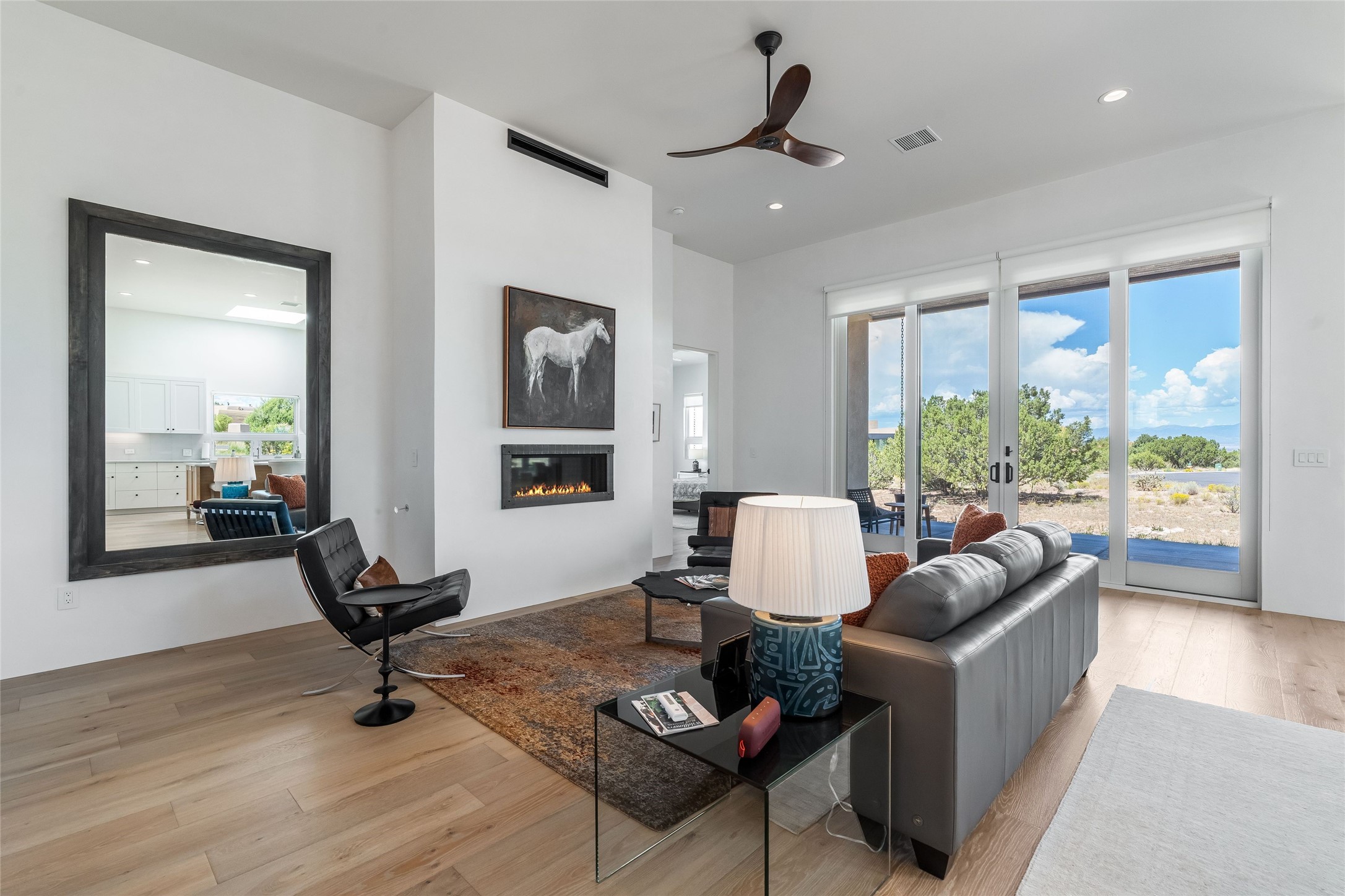 88 W Golden Eagle Road