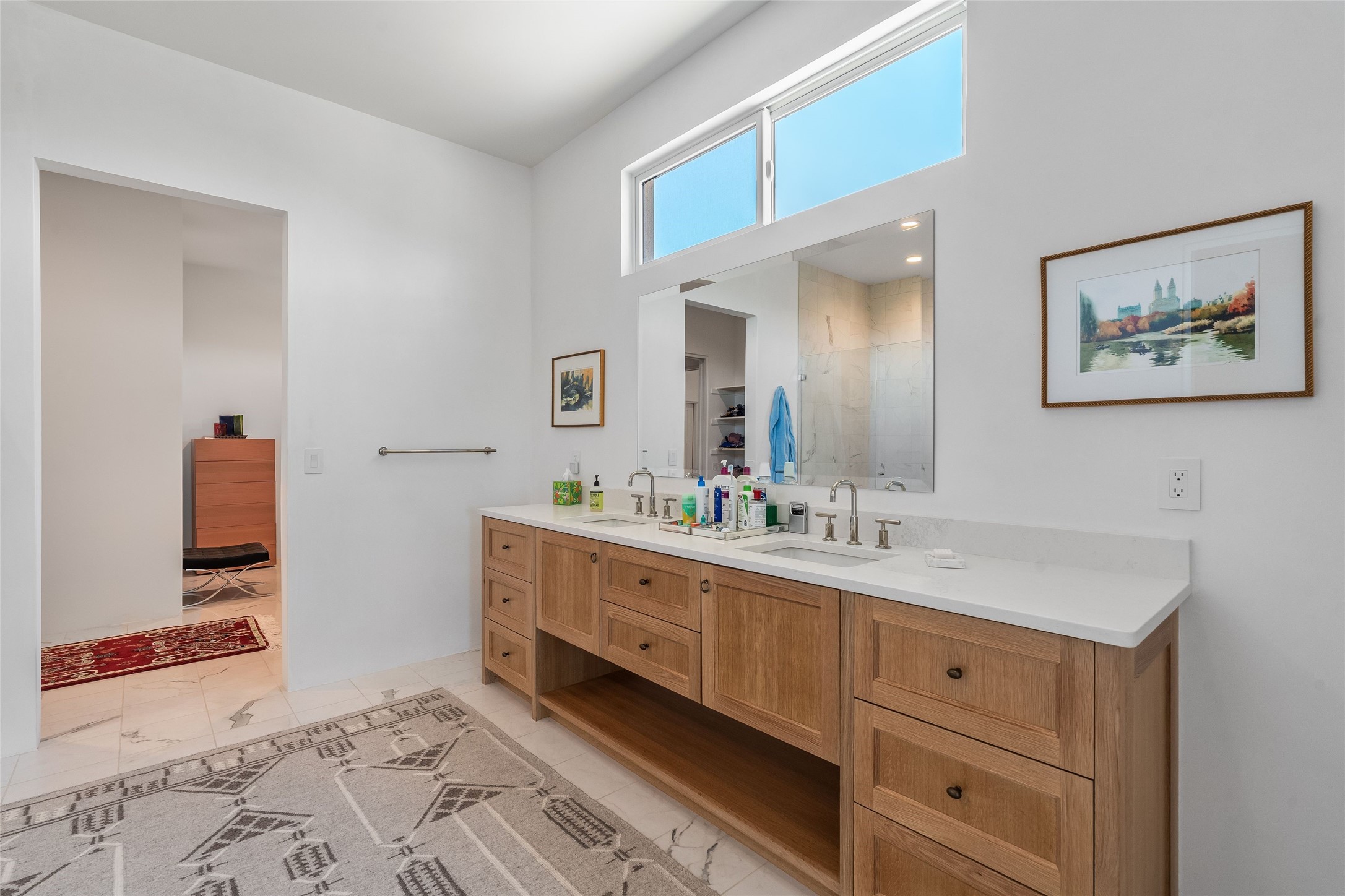 88 W Golden Eagle Road