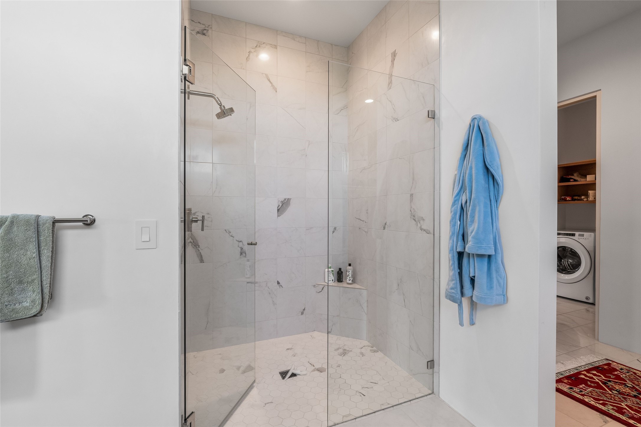 88 W Golden Eagle Road