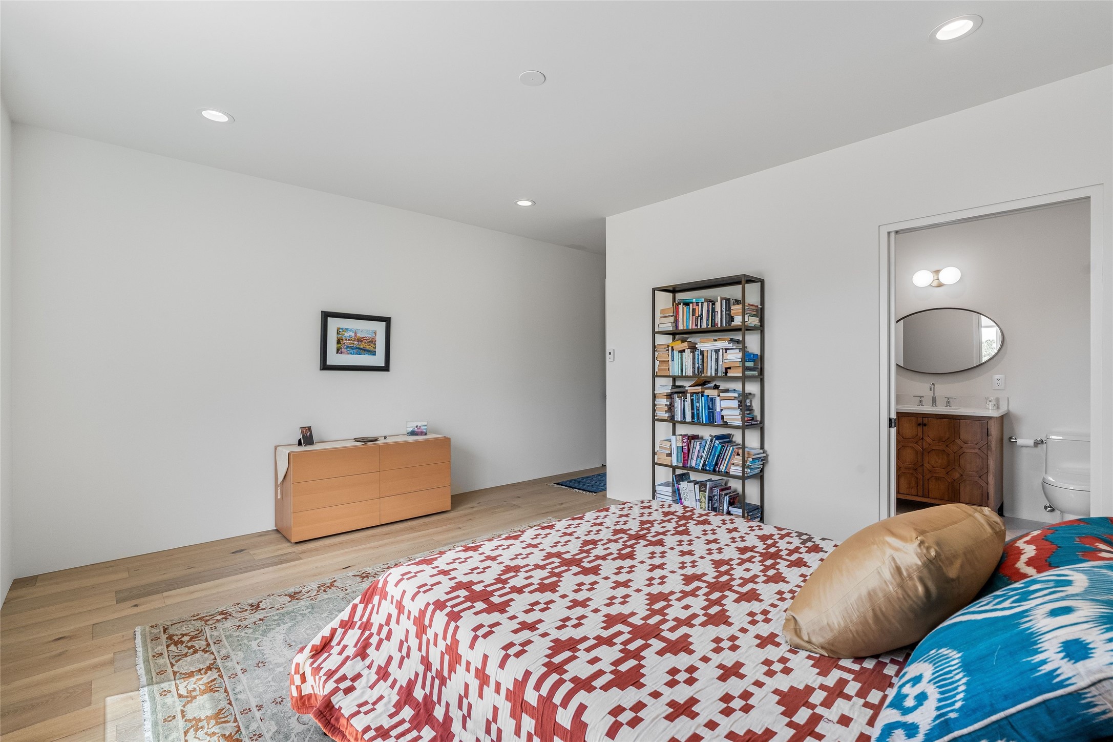 88 W Golden Eagle Road