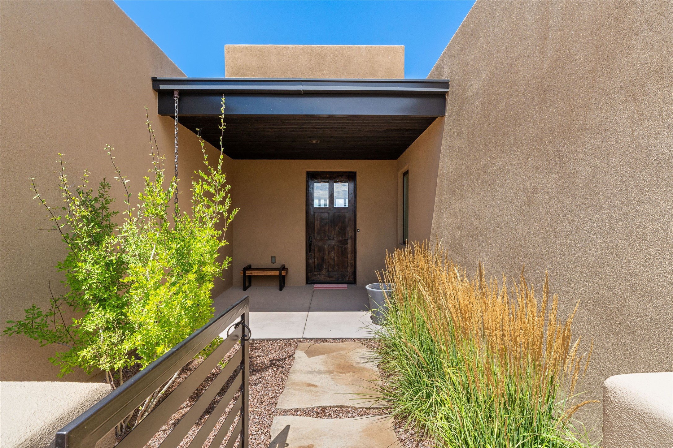 88 W Golden Eagle Road