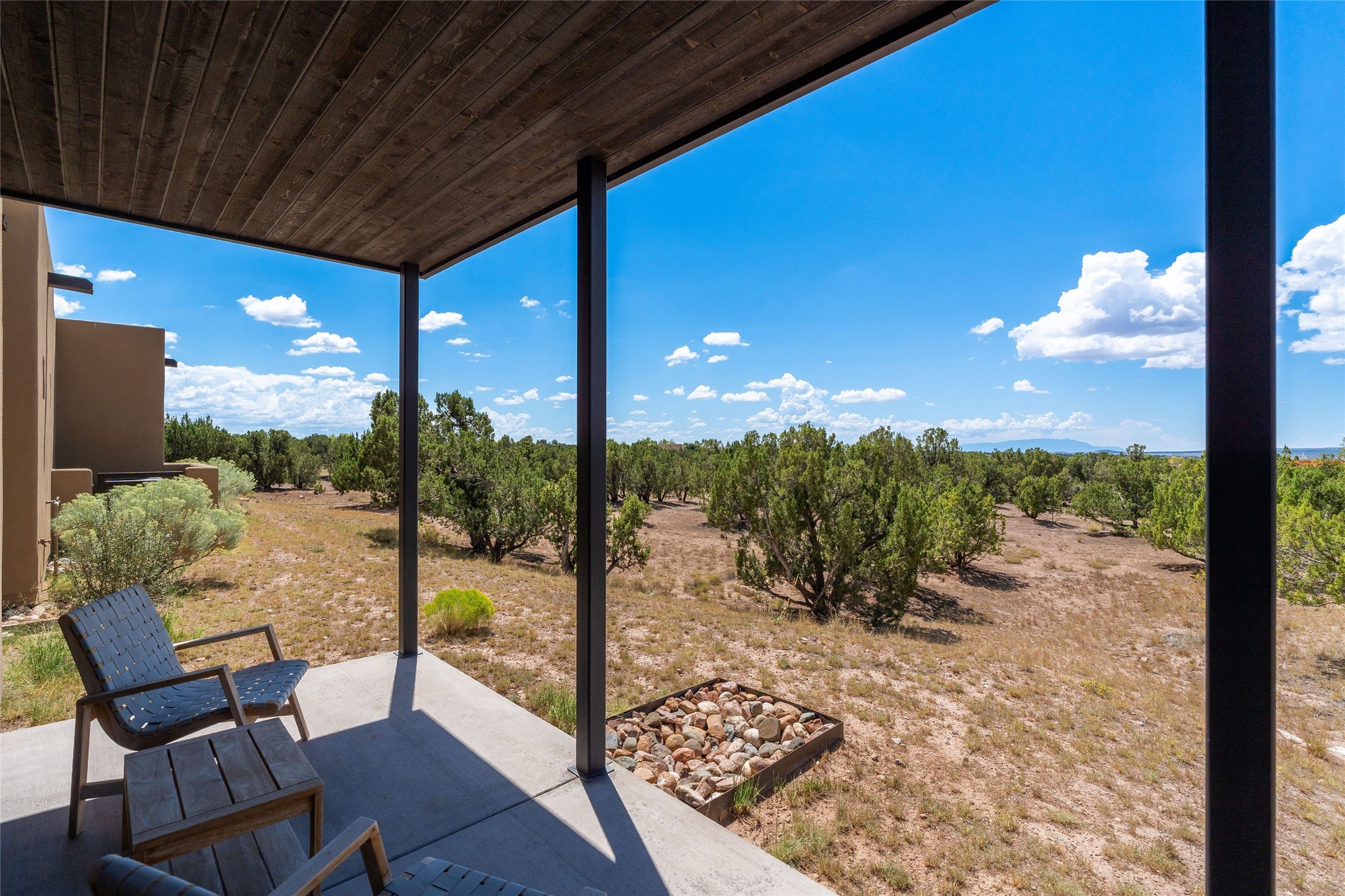 88 W Golden Eagle Road