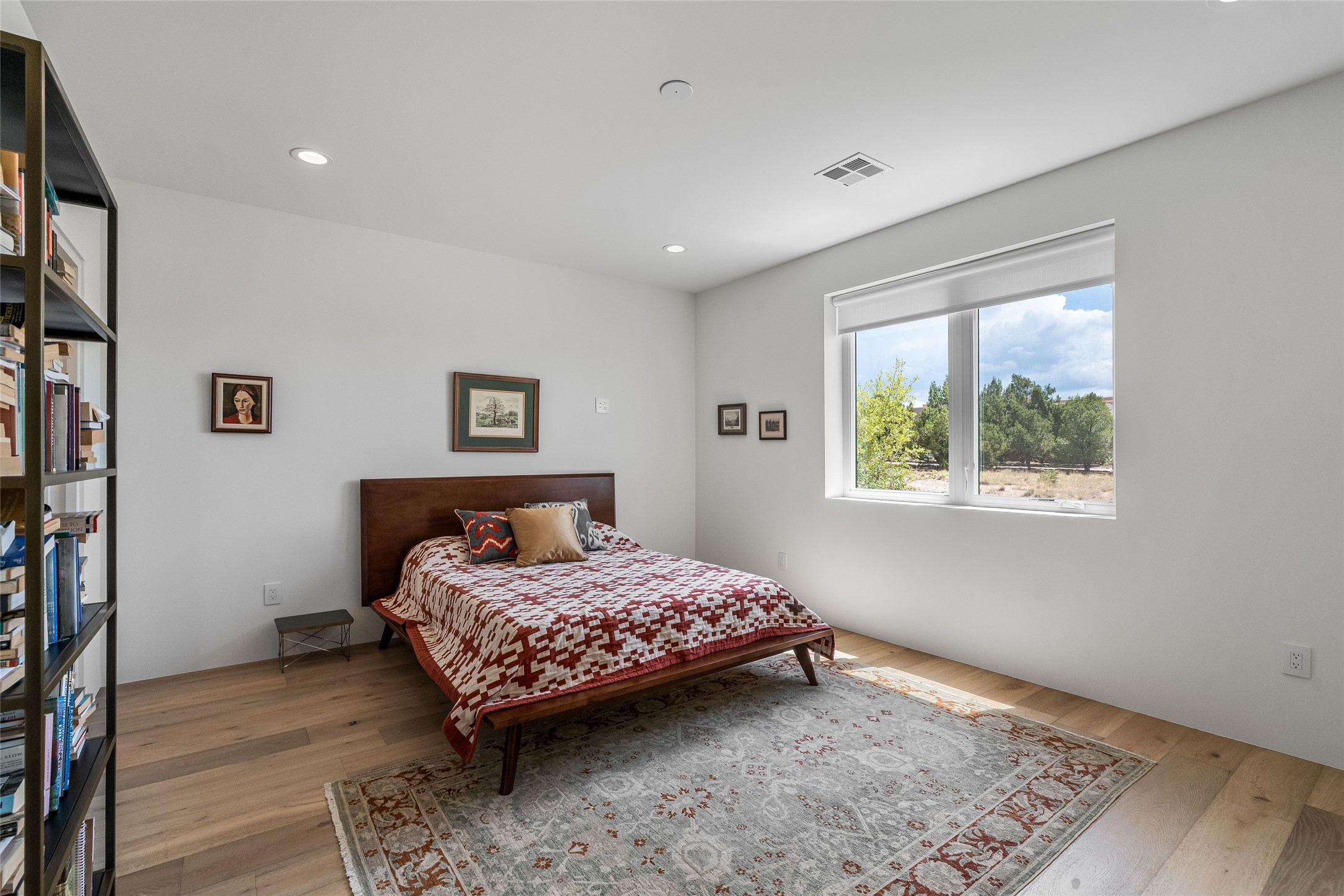 88 W Golden Eagle Road