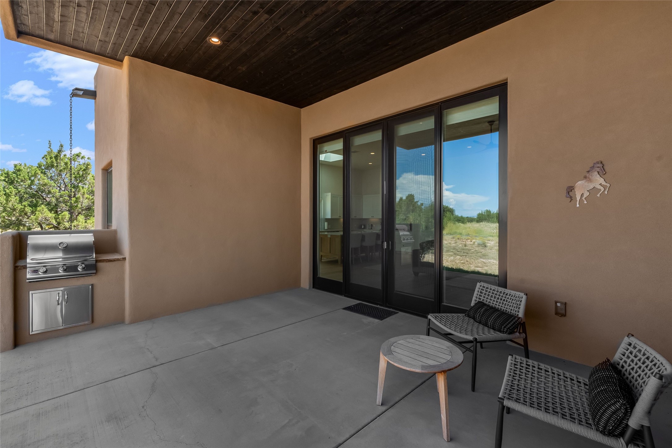 88 W Golden Eagle Road