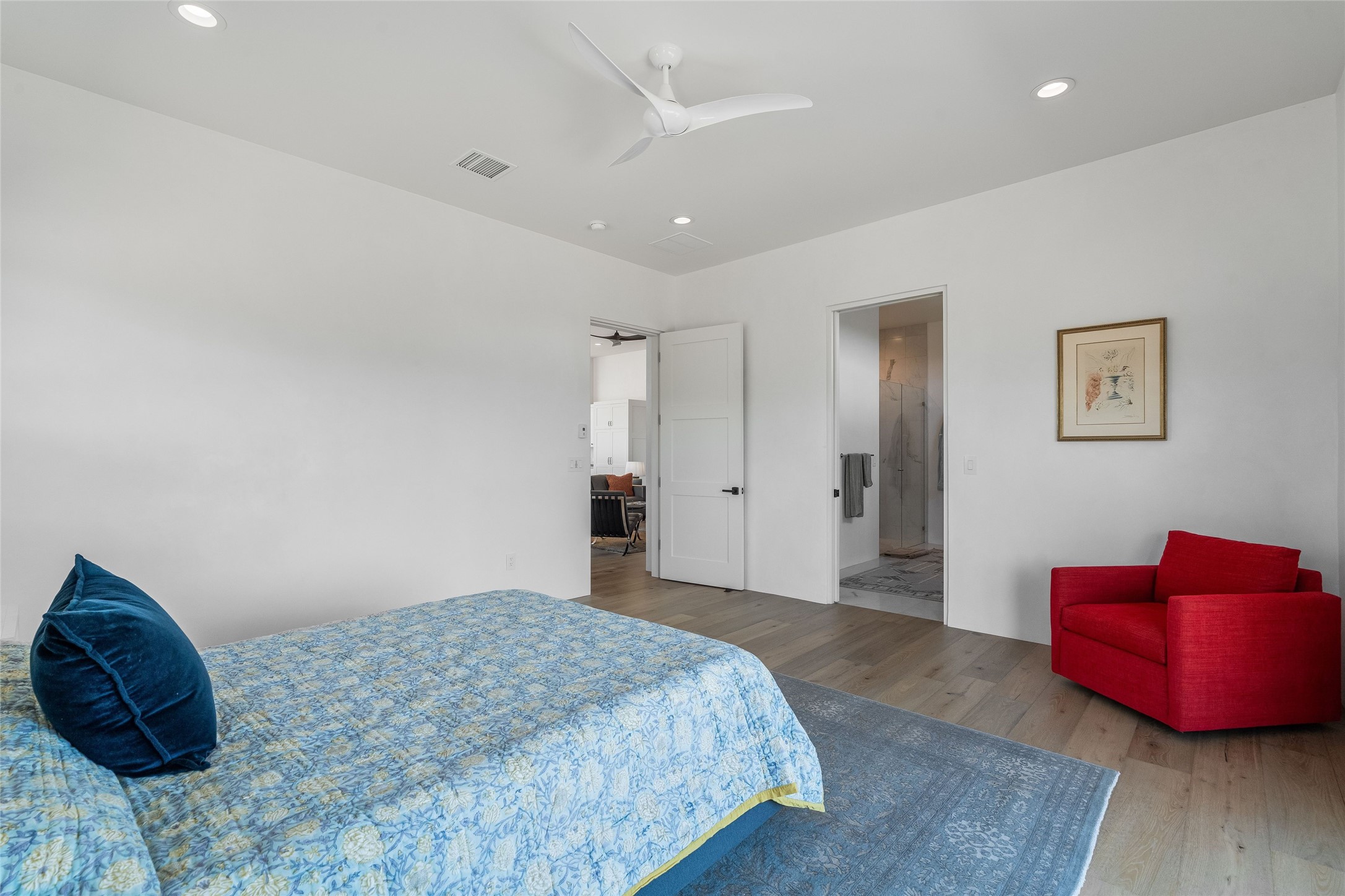 88 W Golden Eagle Road