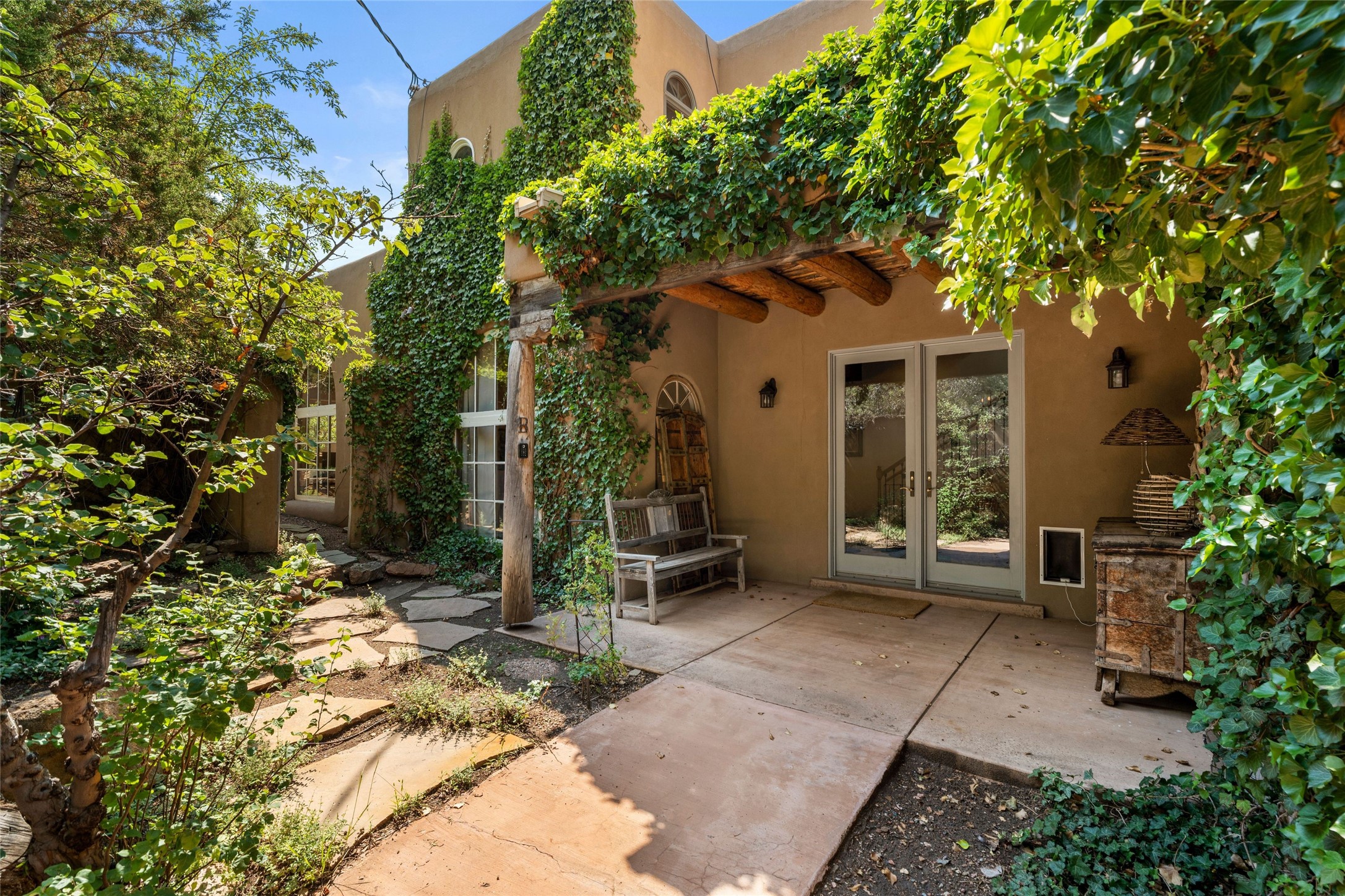 2601 Hyde Park Road