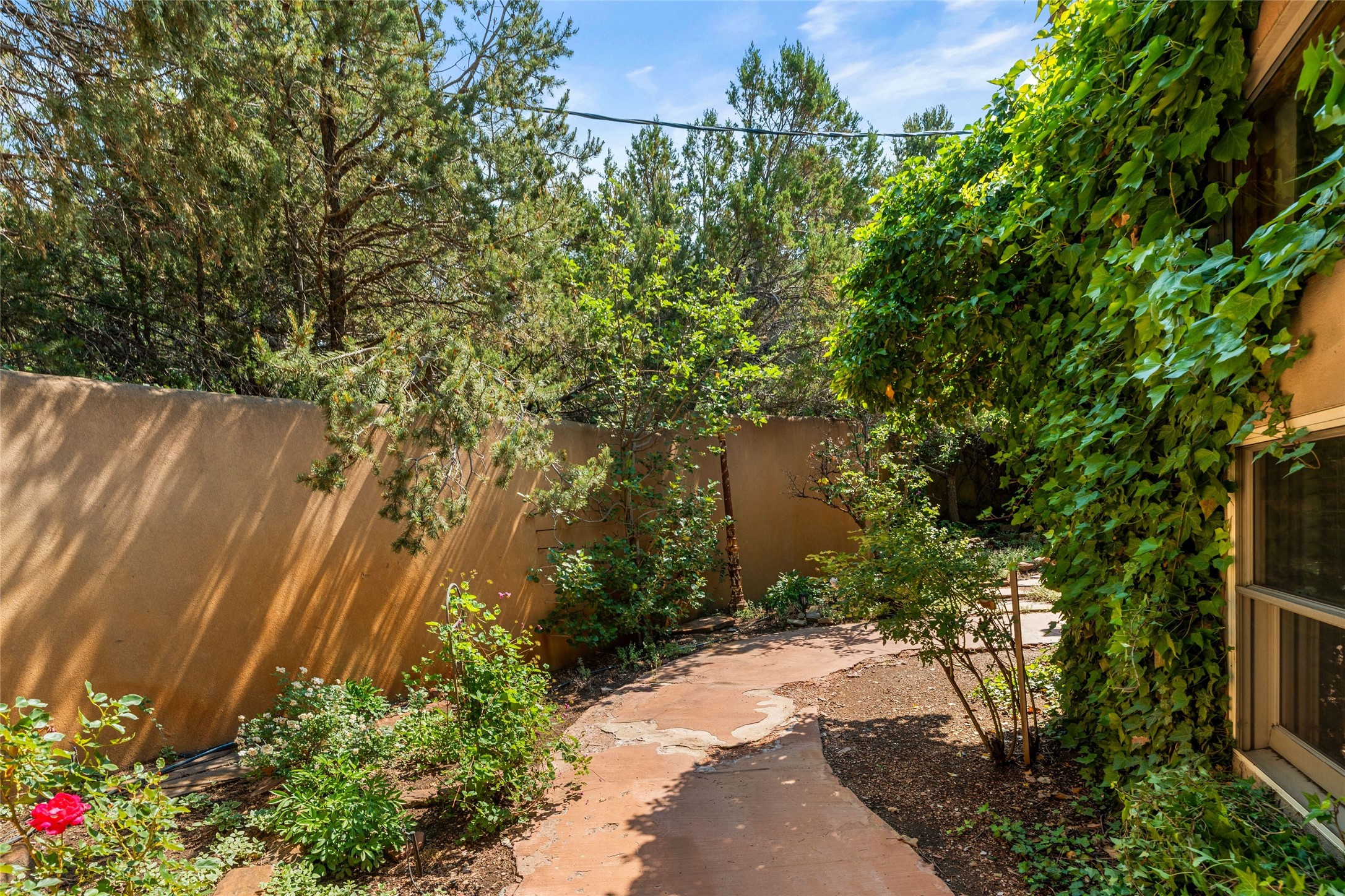 2601 Hyde Park Road