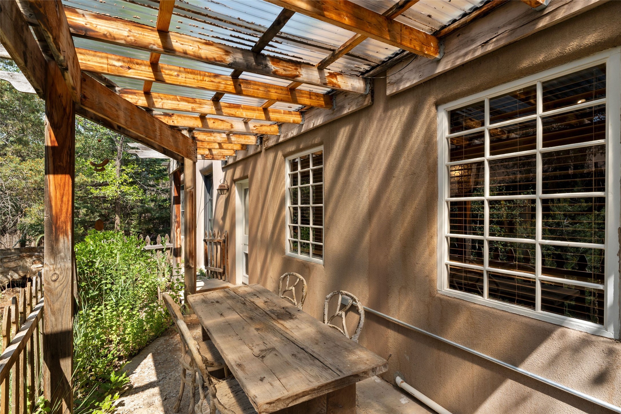 2601 Hyde Park Road