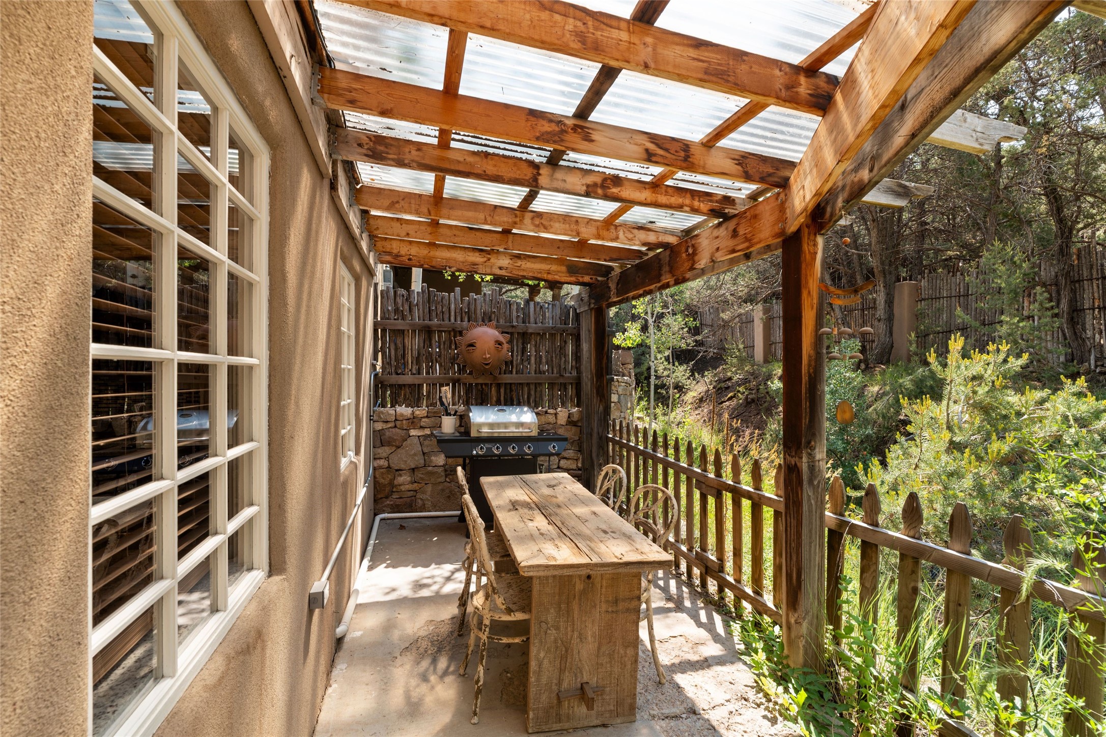 2601 Hyde Park Road