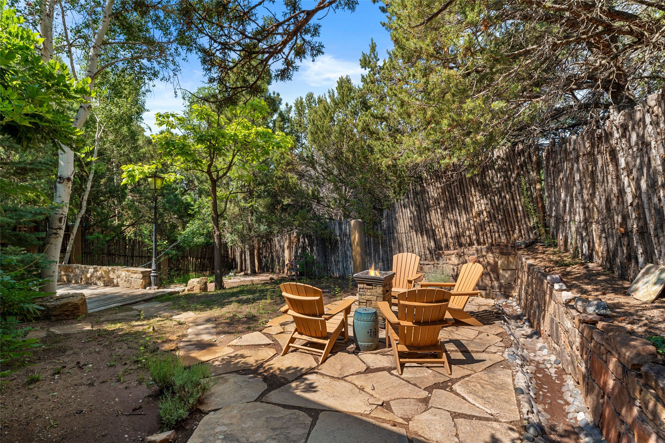 2601 Hyde Park Road