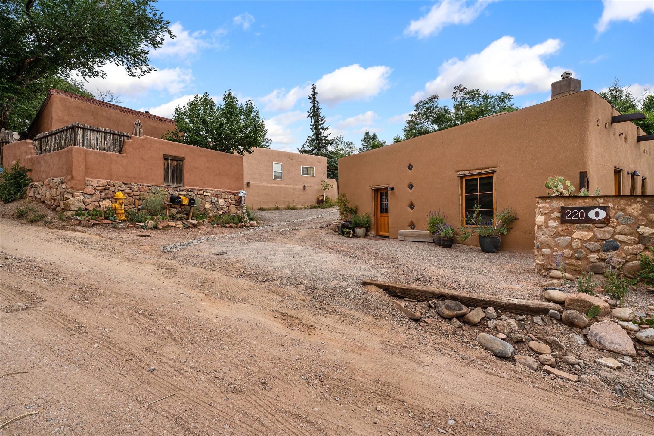 220 Rodriguez