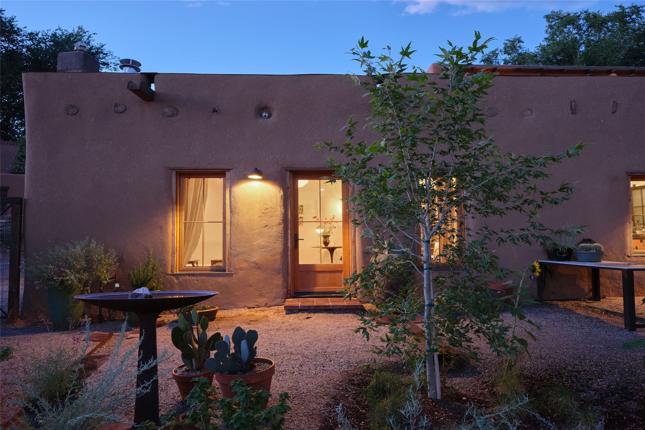 220 Rodriguez