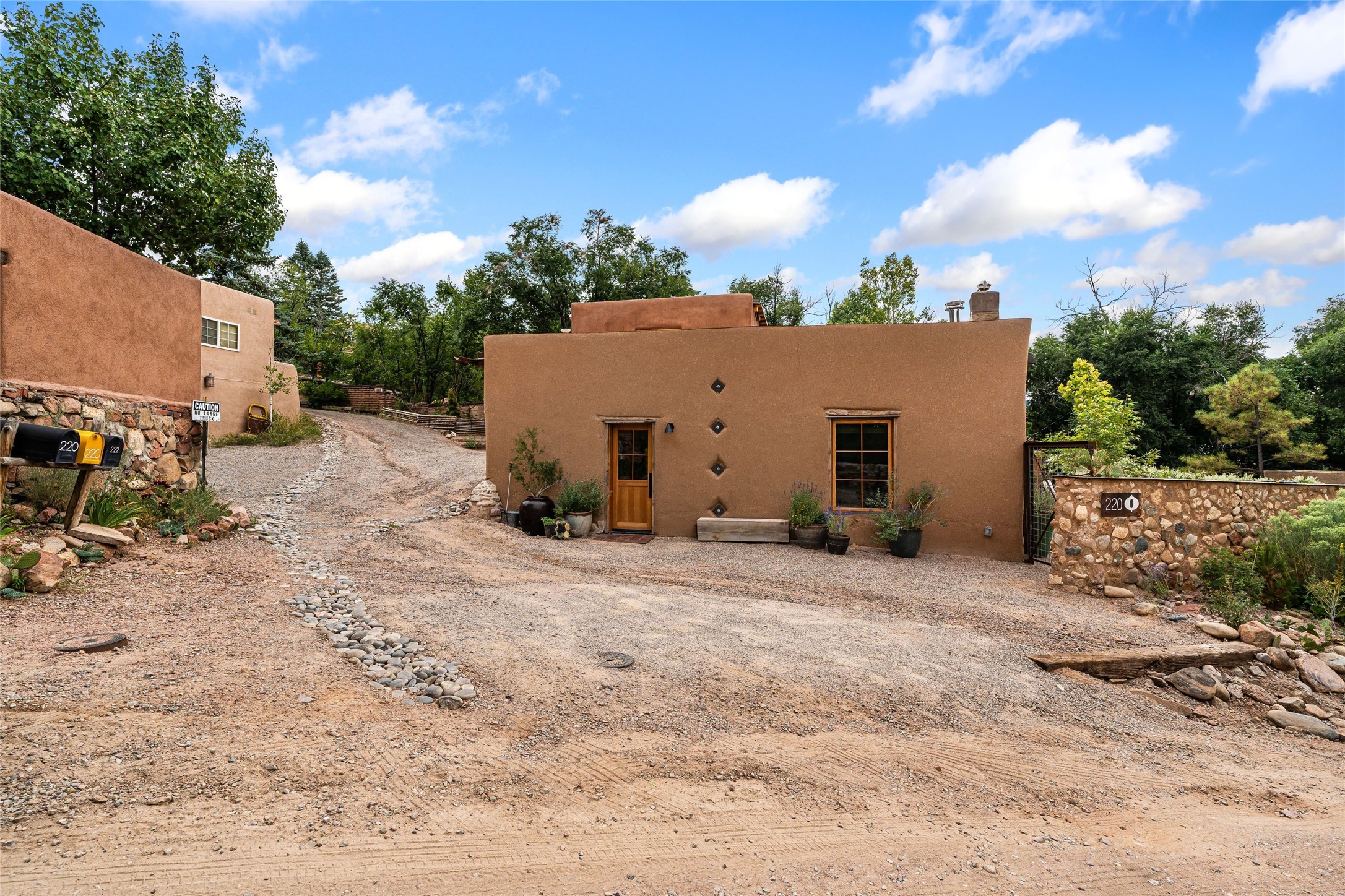 220 Rodriguez
