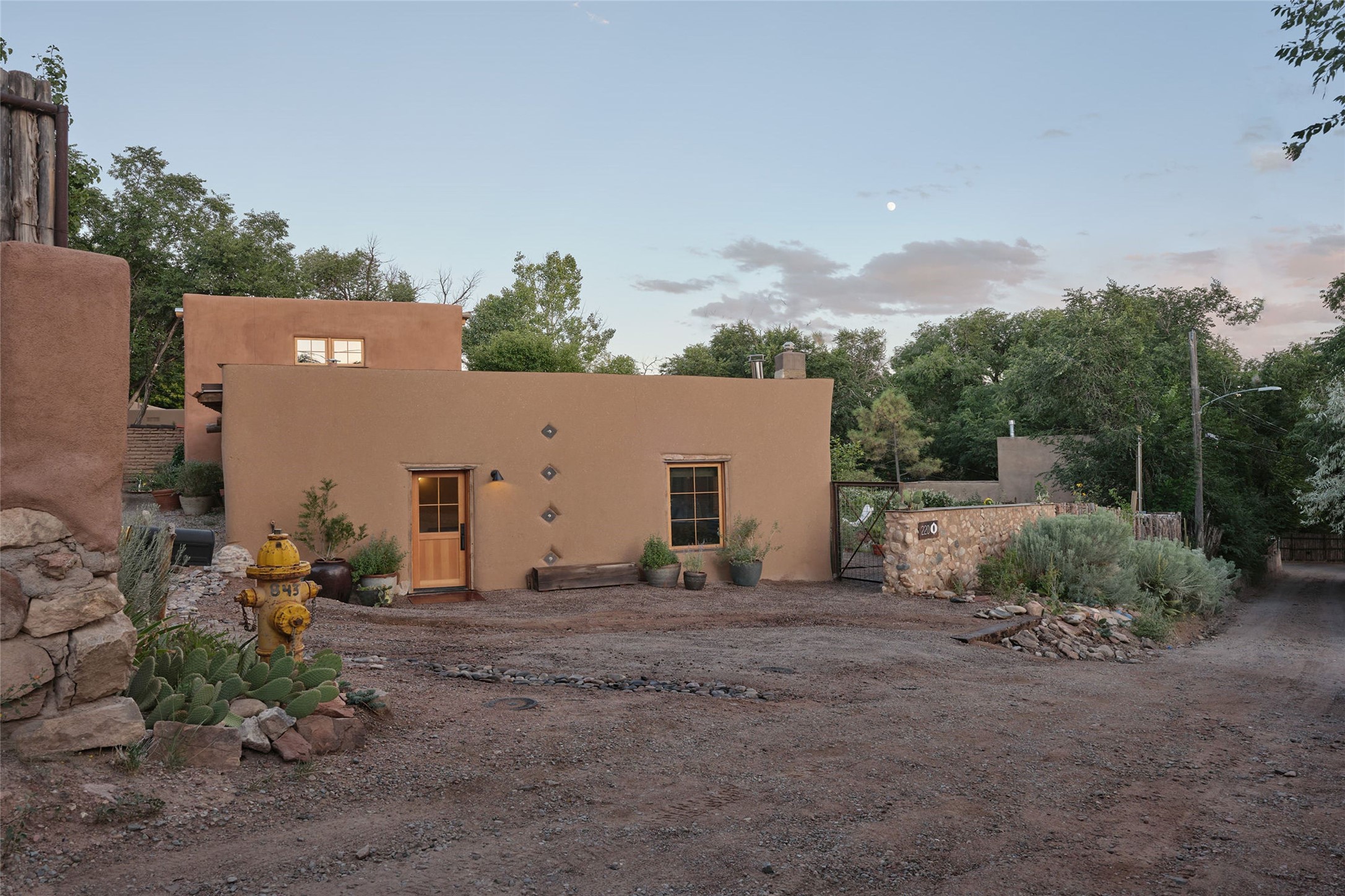 220 Rodriguez