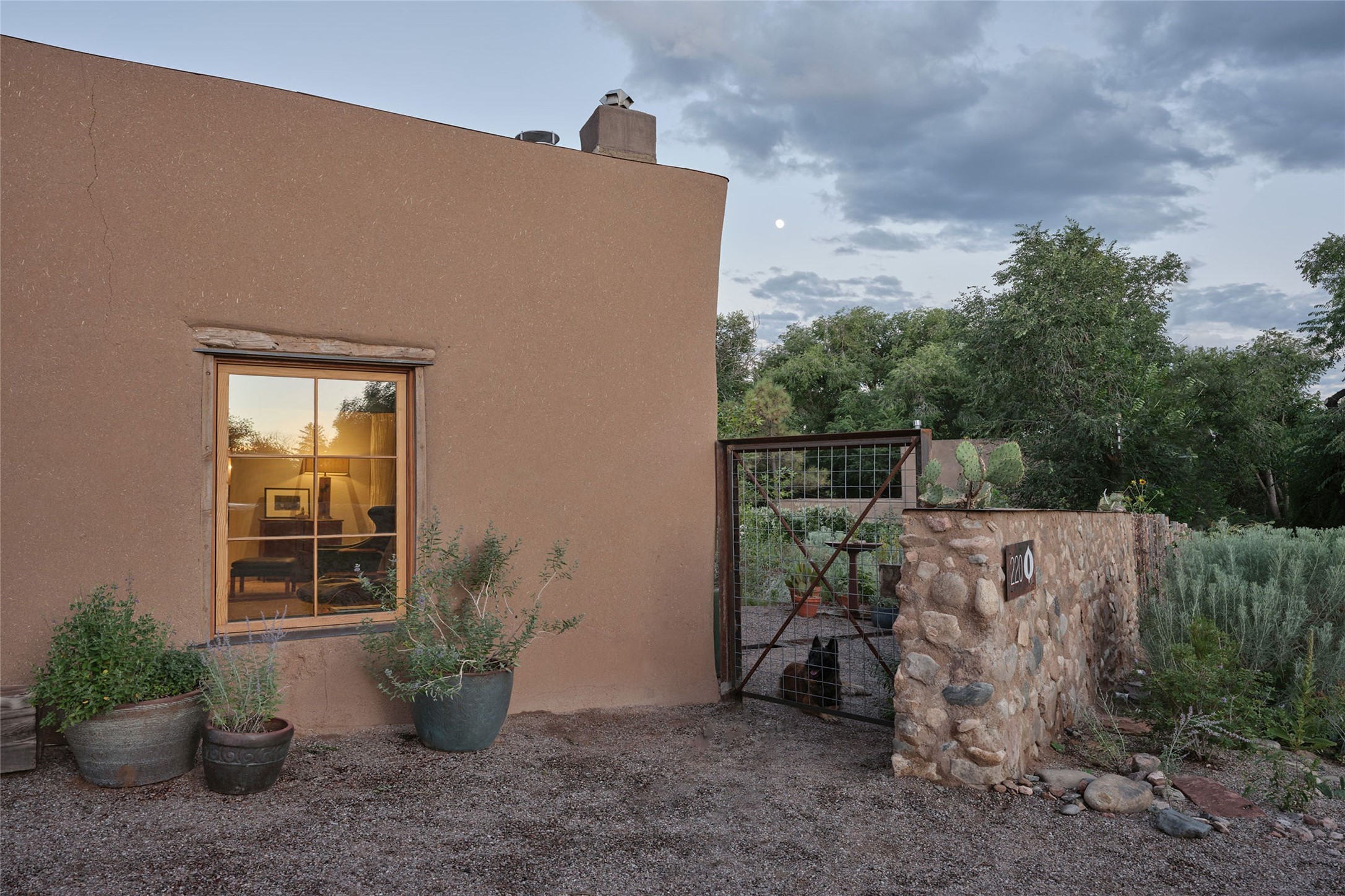 220 Rodriguez