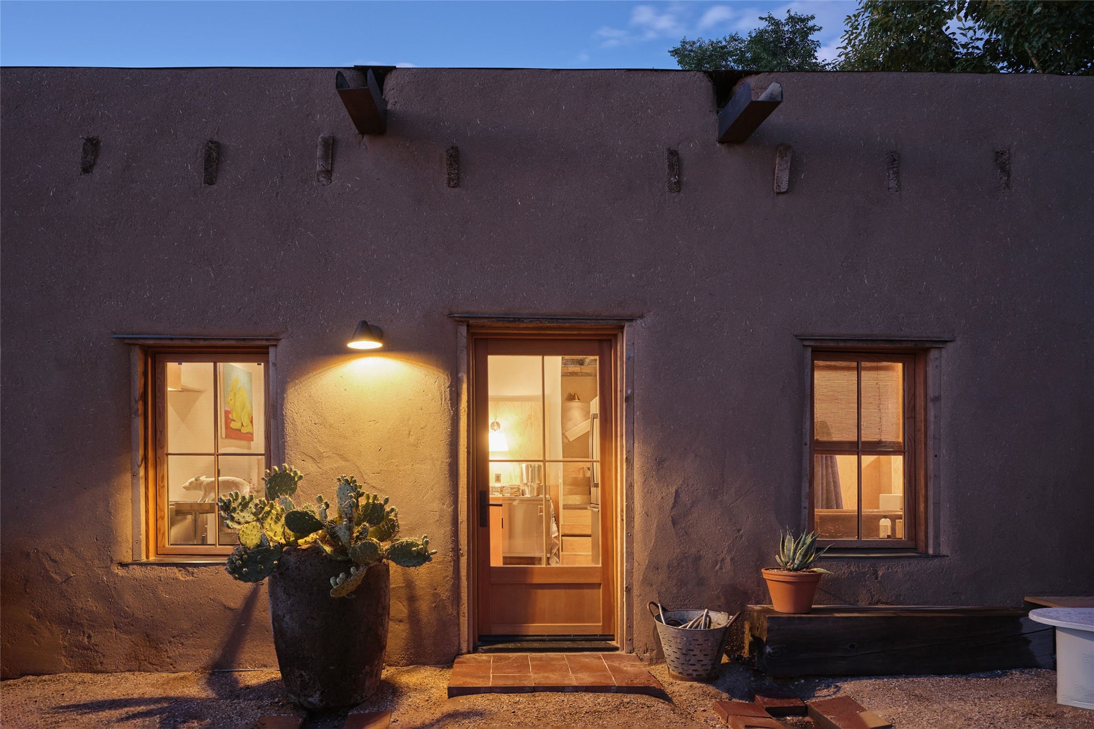 220 Rodriguez