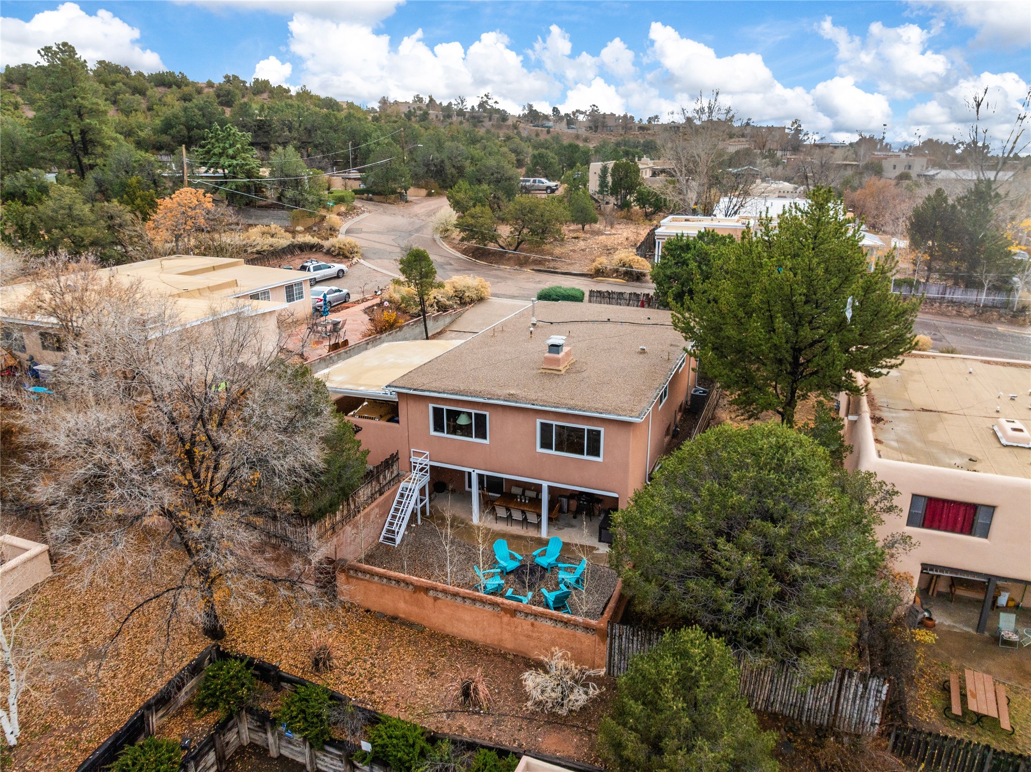 209 Williams Street