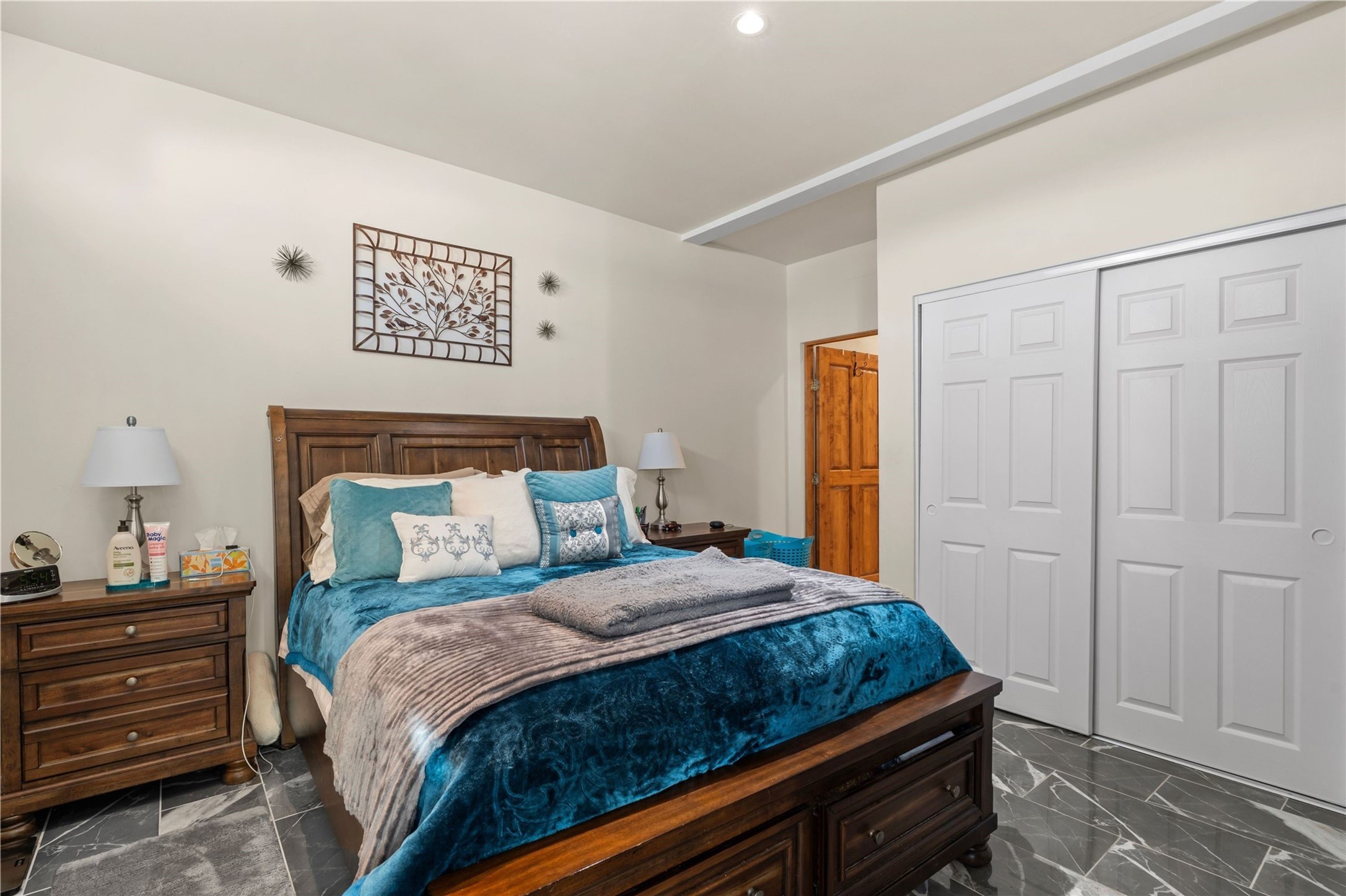 57 A Southfork A