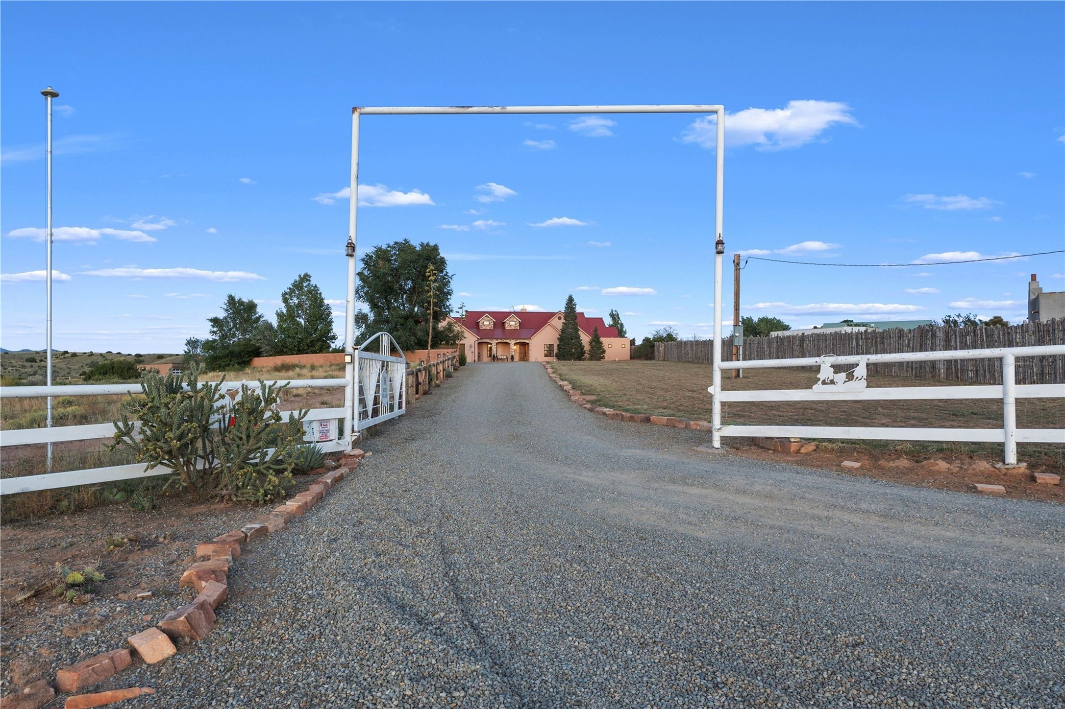 57 A Southfork A