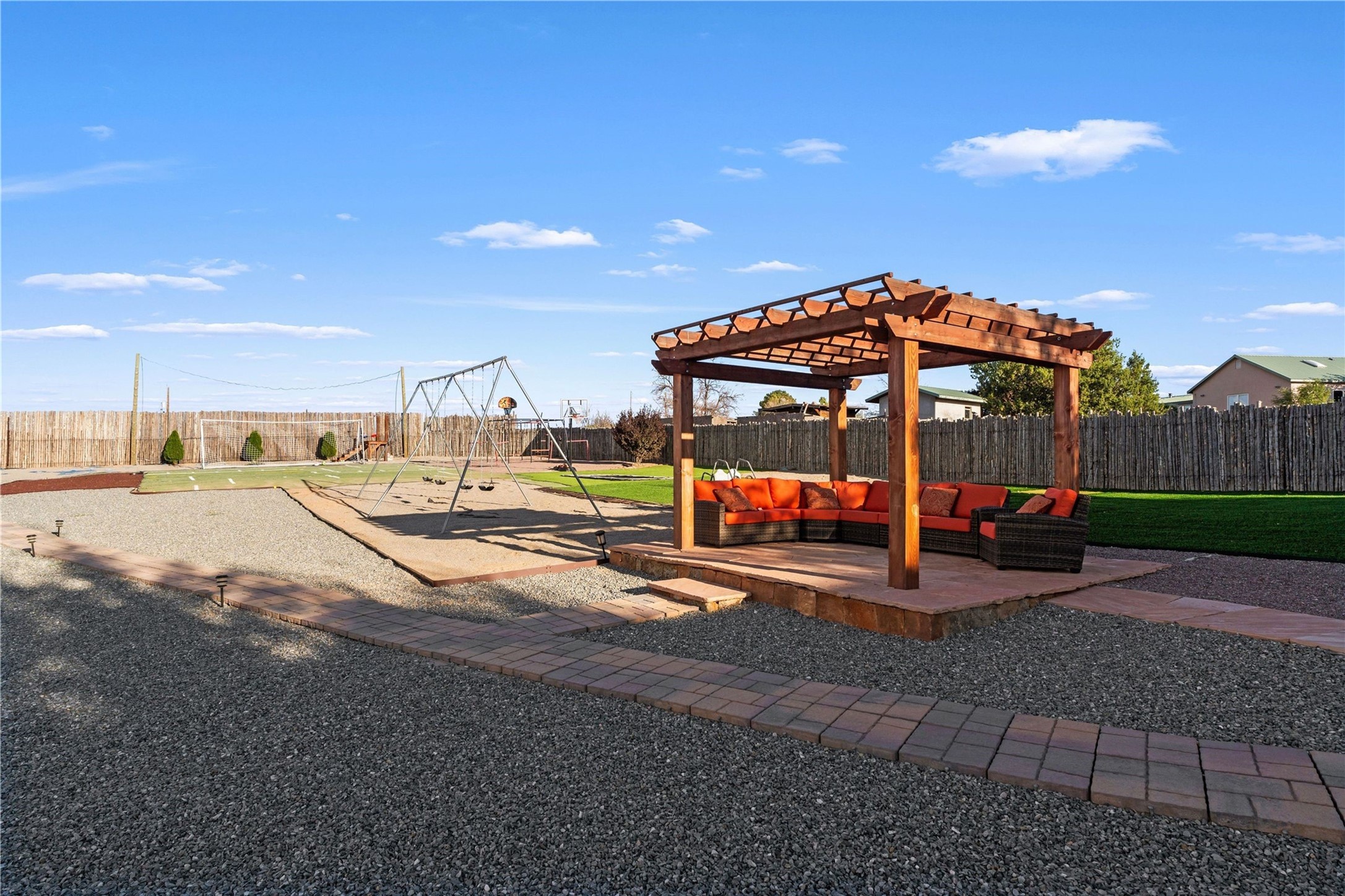 57 A Southfork A
