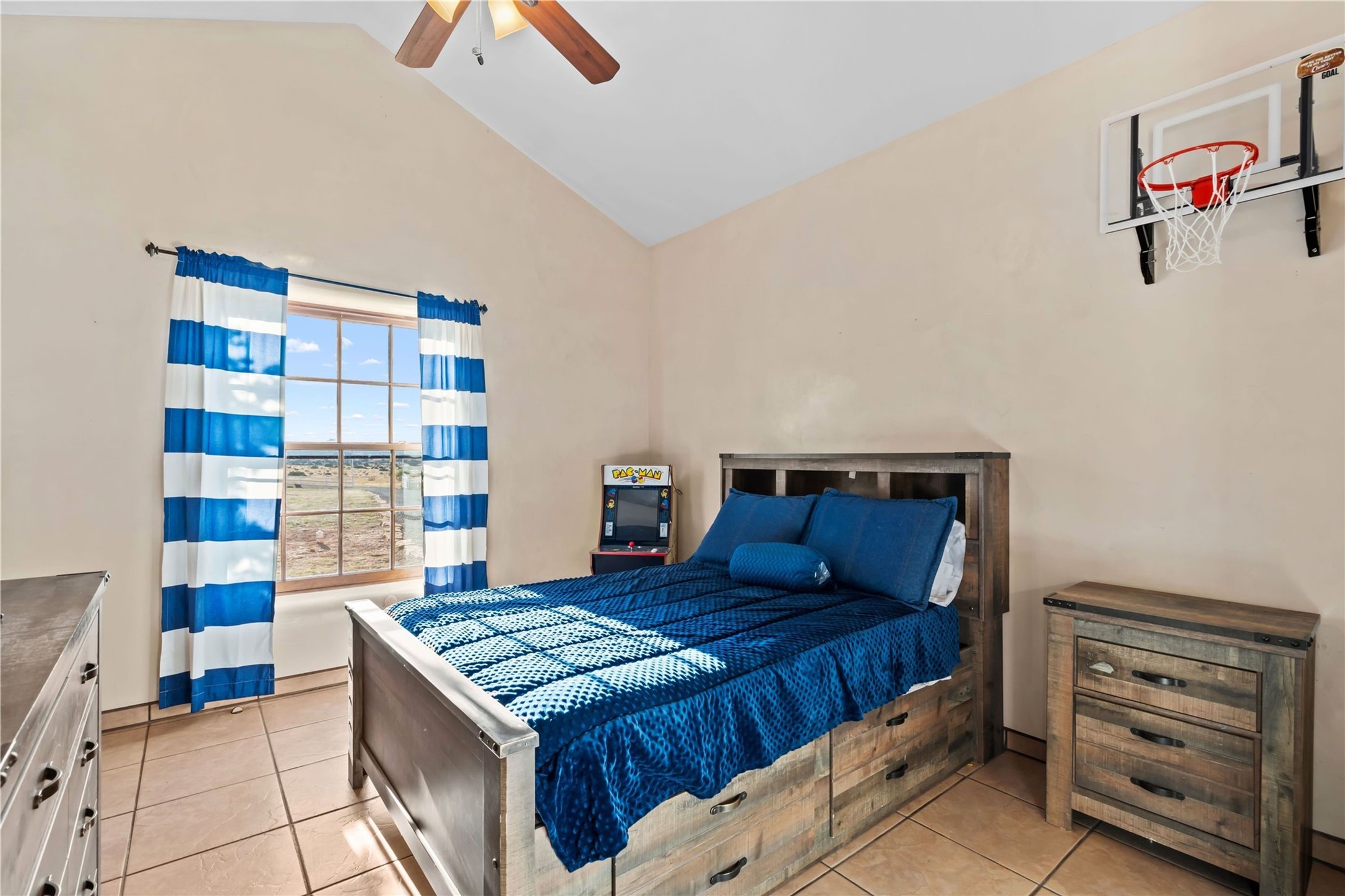 57 A Southfork A