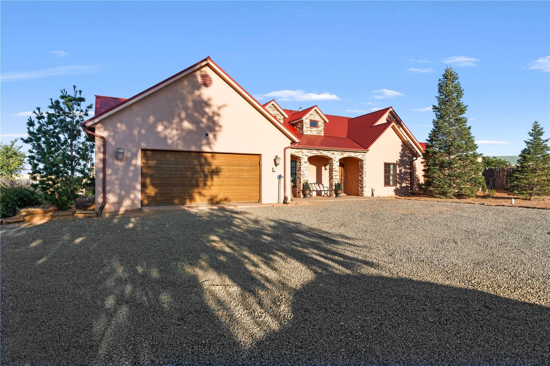 57 A Southfork A
